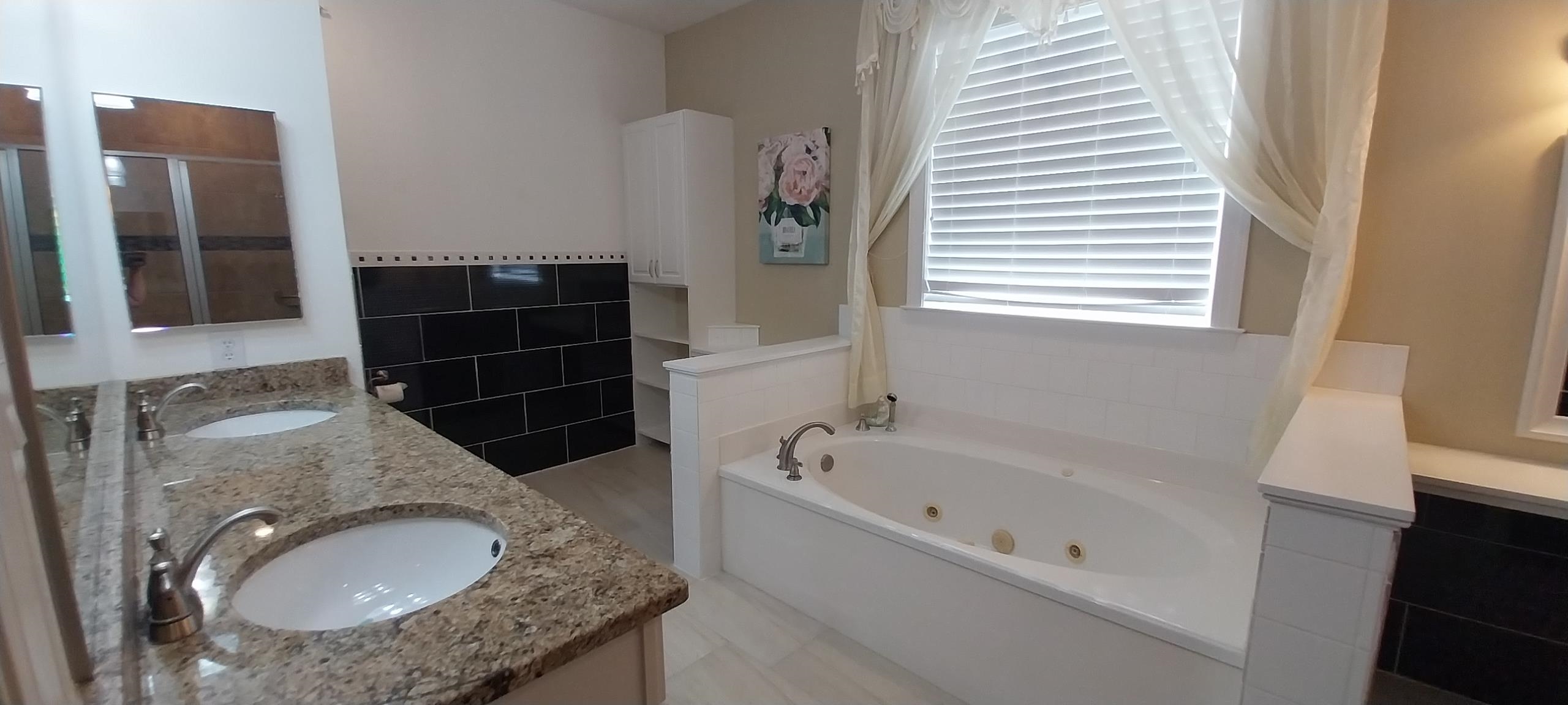 1492 Brookgreen Dr. Property Photo 41