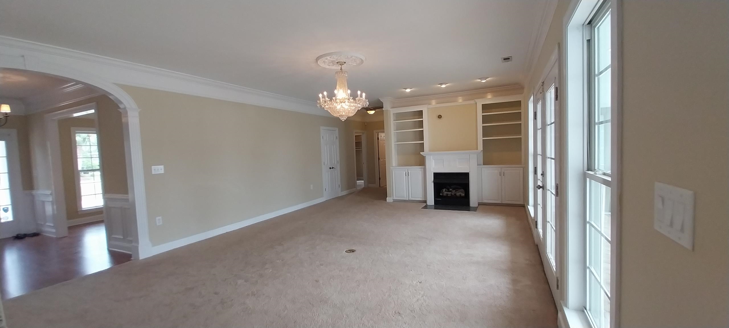 1492 Brookgreen Dr. Property Photo 44