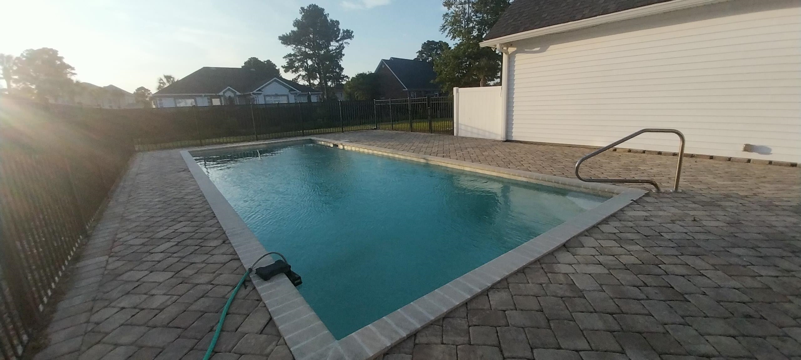1492 Brookgreen Dr. Property Photo 47