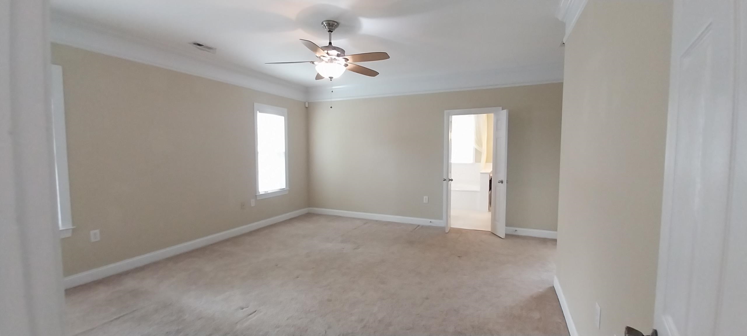 1492 Brookgreen Dr. Property Photo 48