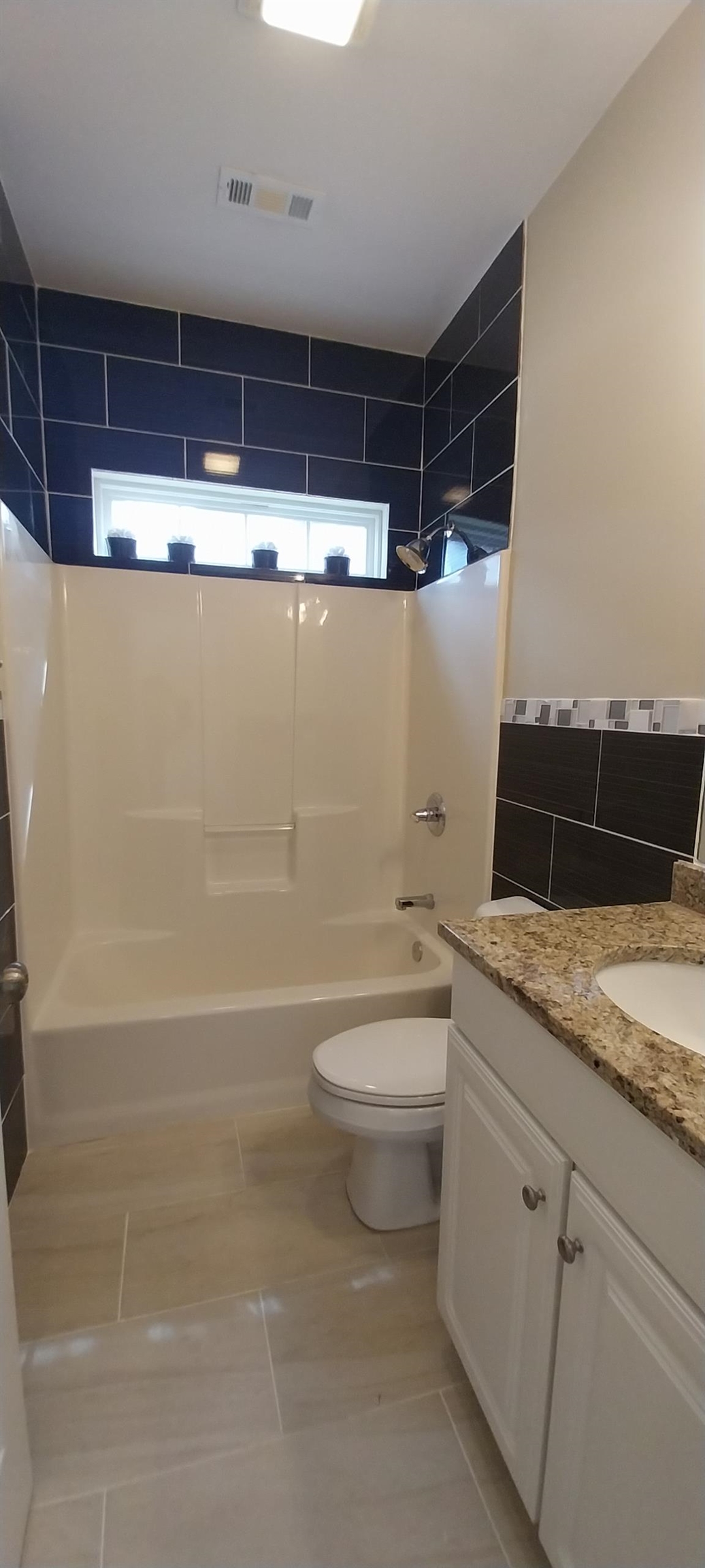 1492 Brookgreen Dr. Property Photo 49