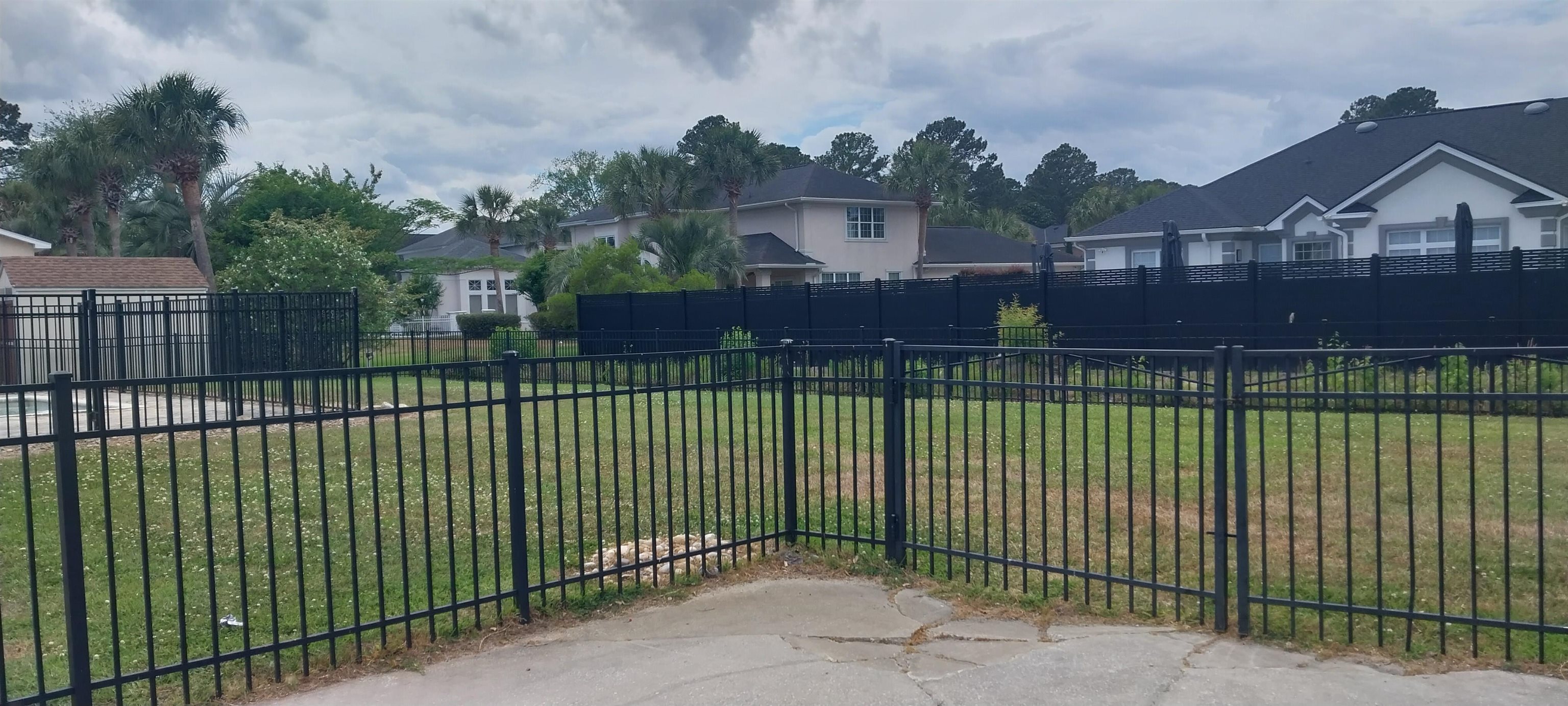 1492 Brookgreen Dr. Property Photo 50
