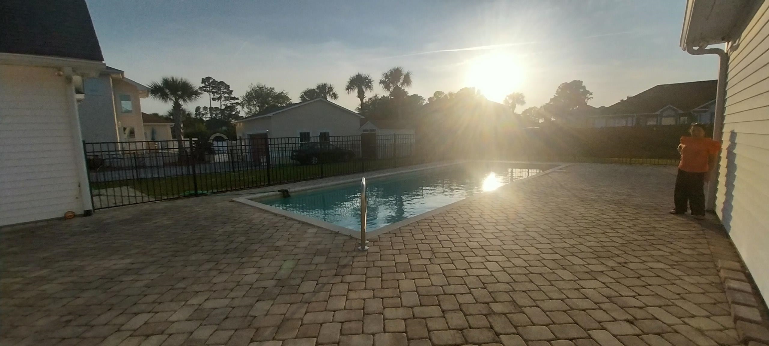 1492 Brookgreen Dr. Property Photo 51