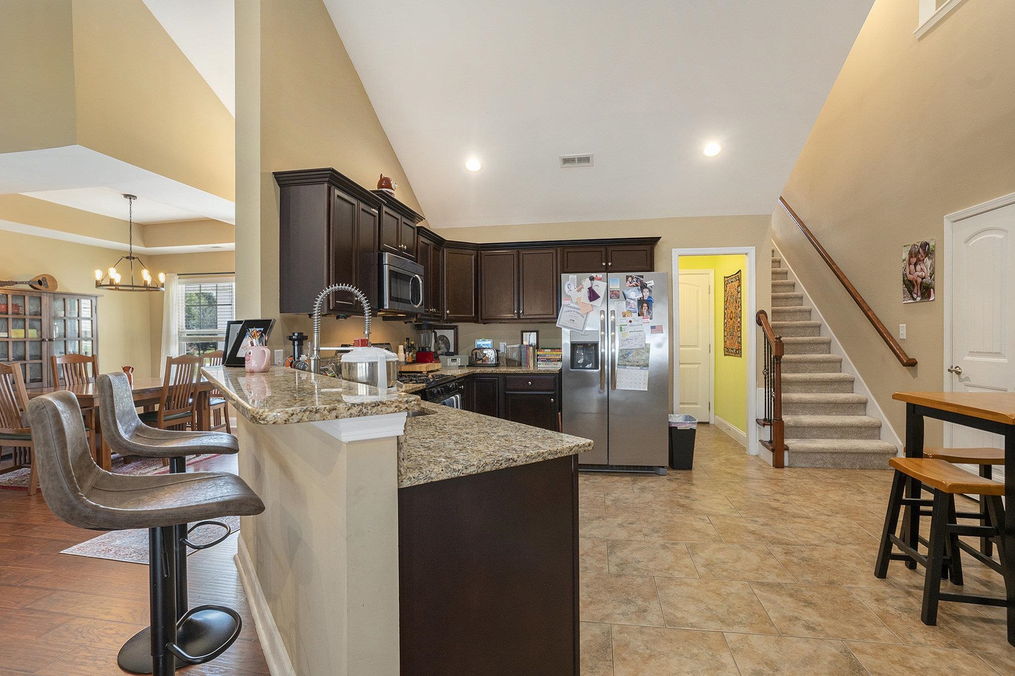 500 Cloverfield Ln. Property Photo 15