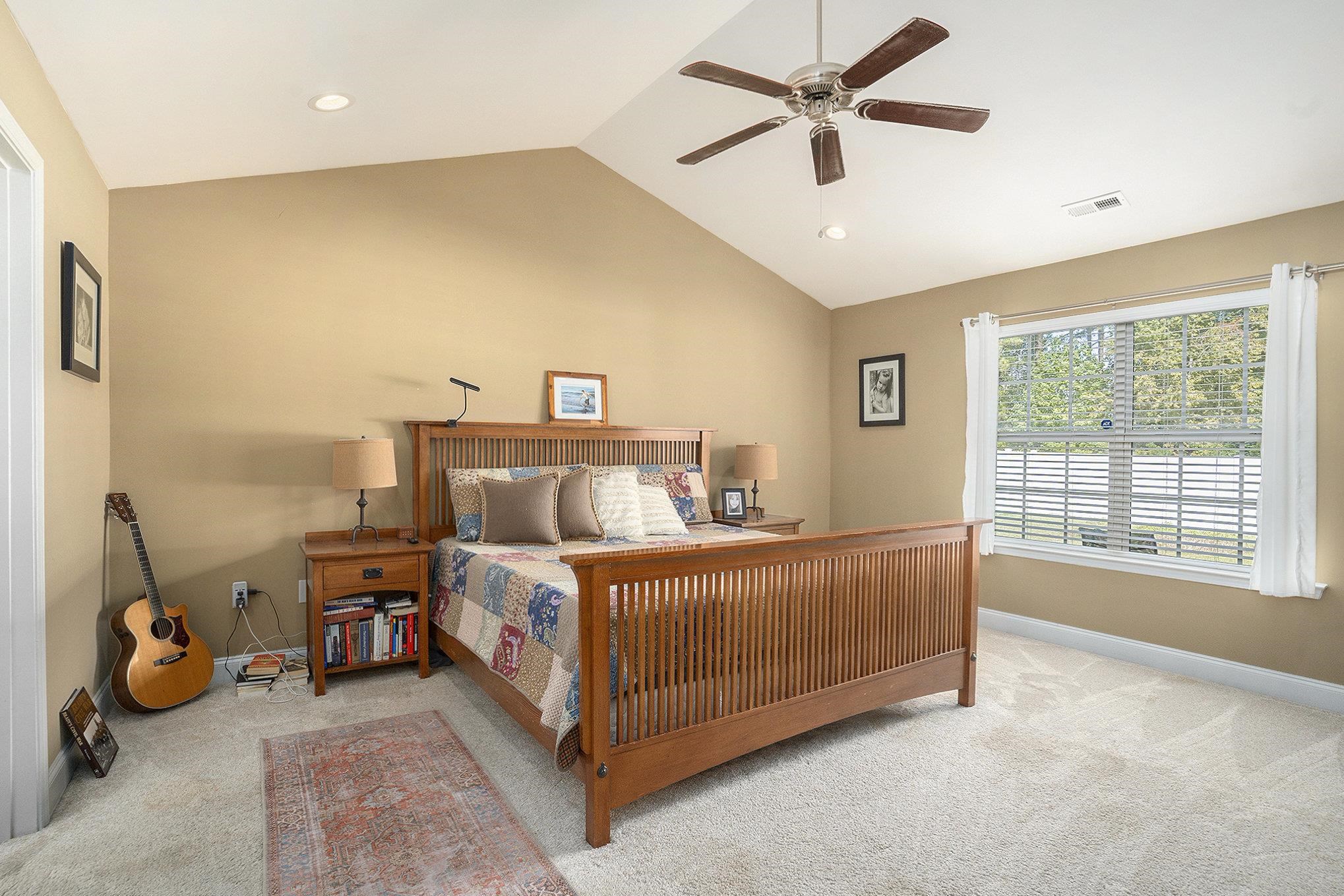 500 Cloverfield Ln. Property Photo 16