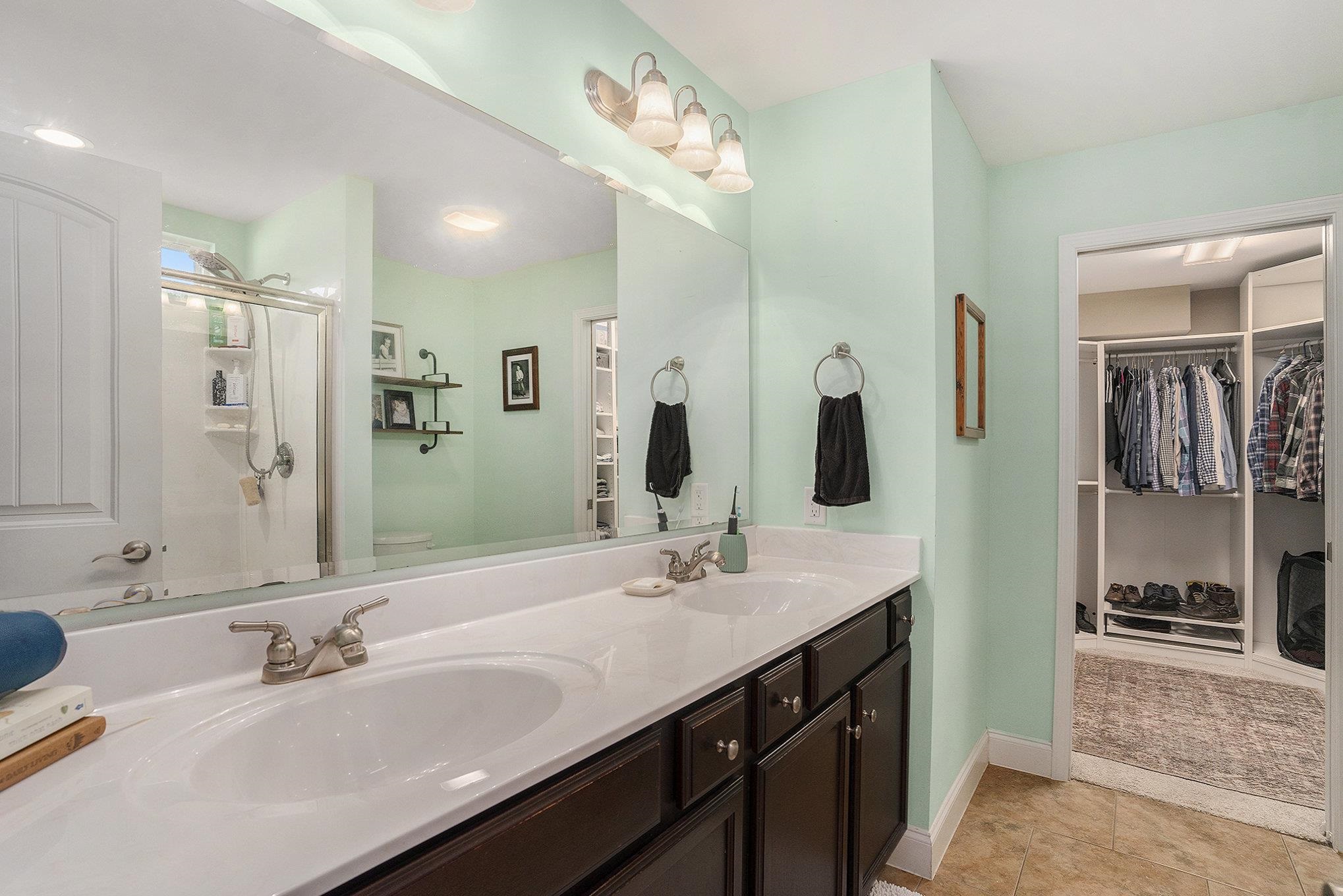 500 Cloverfield Ln. Property Photo 19