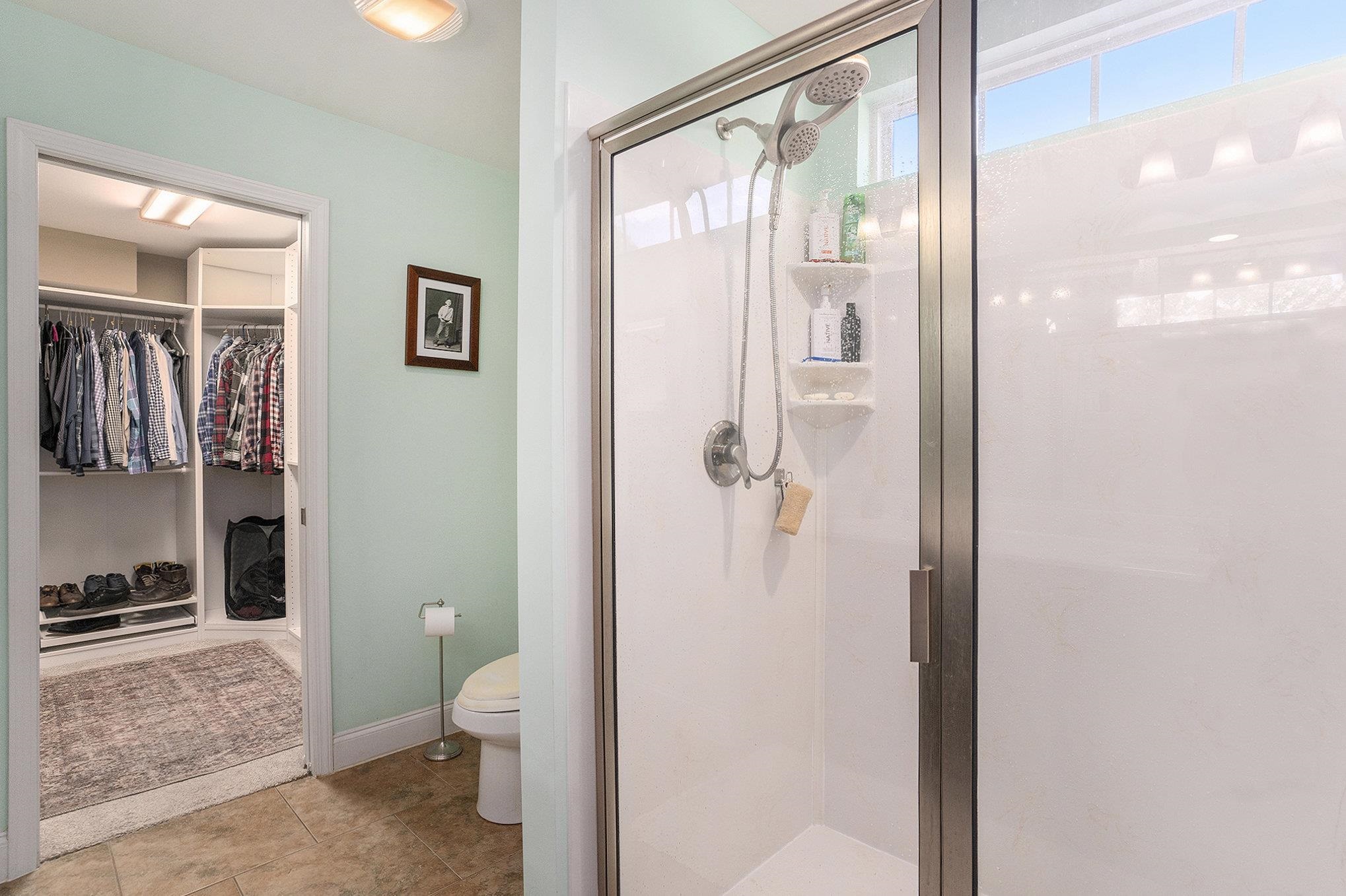 500 Cloverfield Ln. Property Photo 20