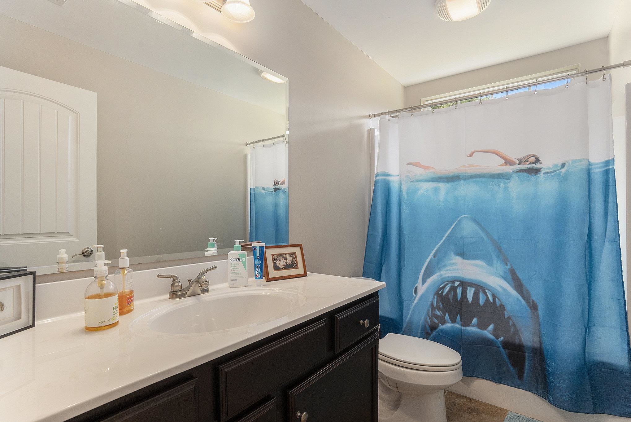 500 Cloverfield Ln. Property Photo 25
