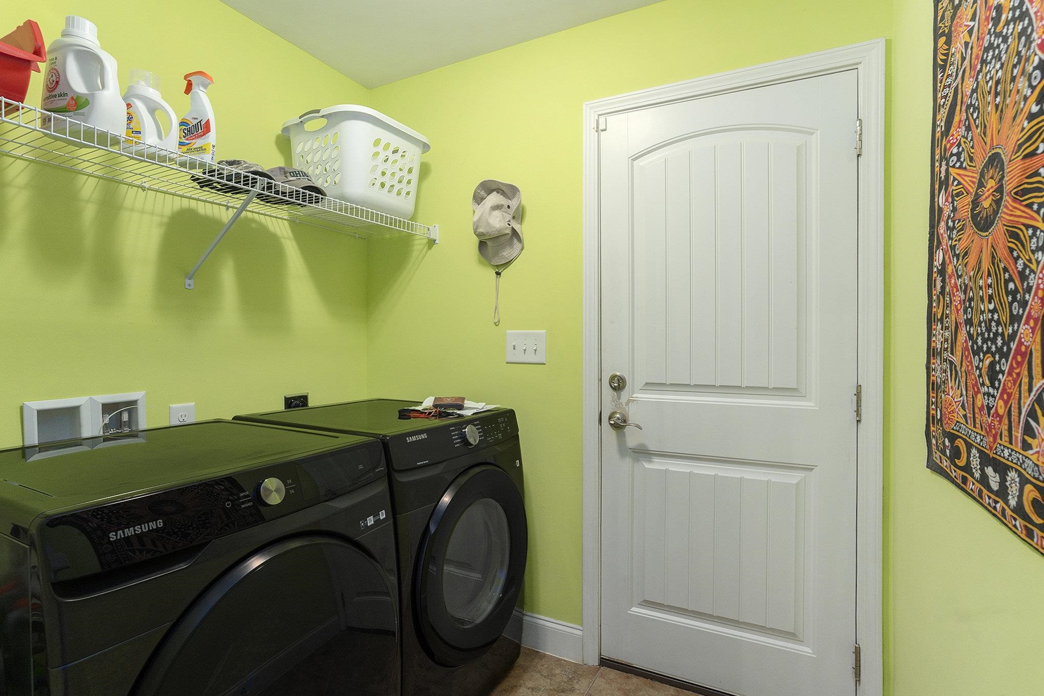 500 Cloverfield Ln. Property Photo 26