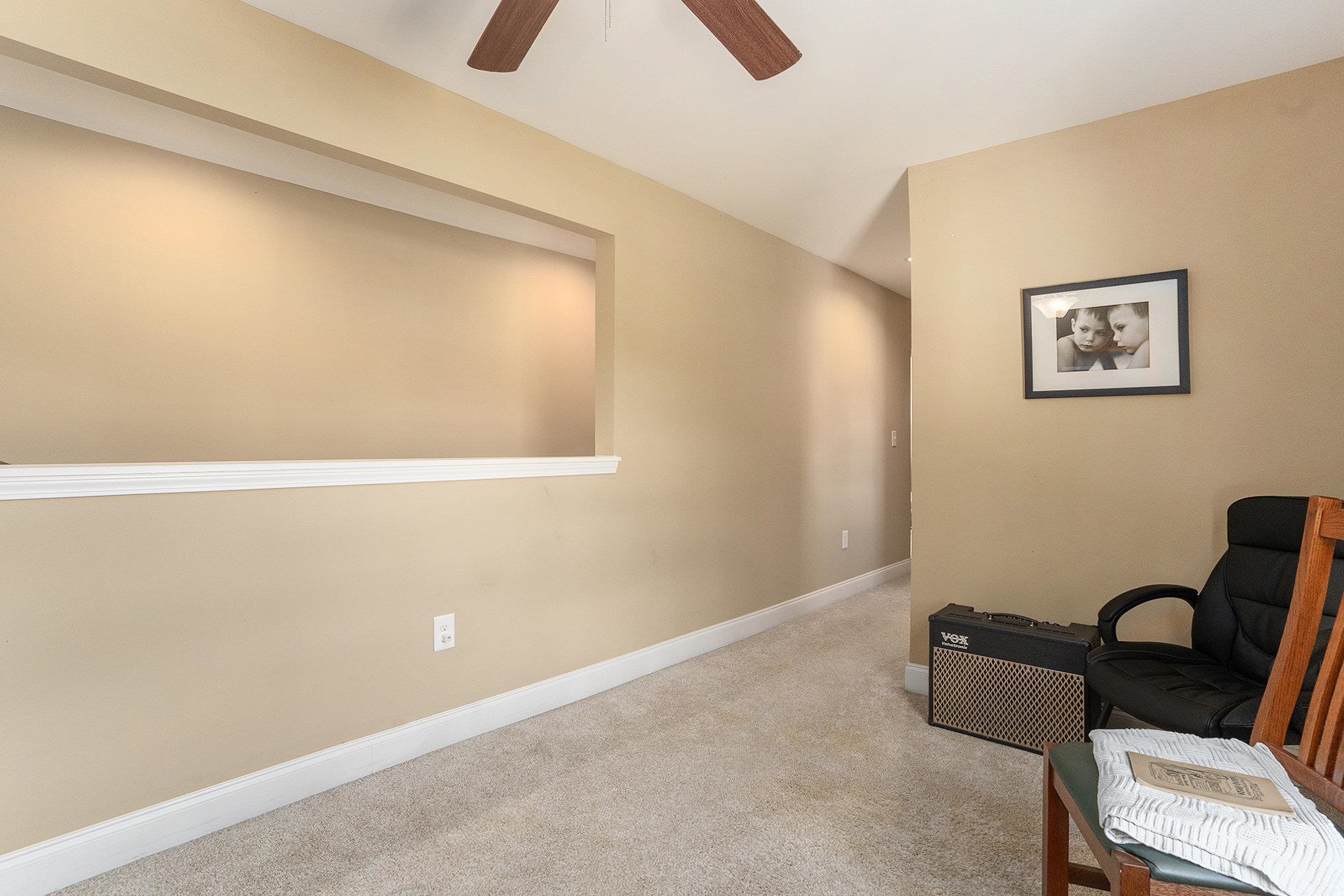 500 Cloverfield Ln. Property Photo 28