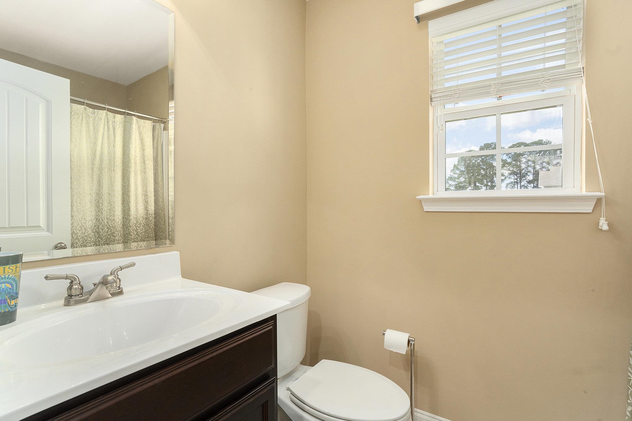 500 Cloverfield Ln. Property Photo 31