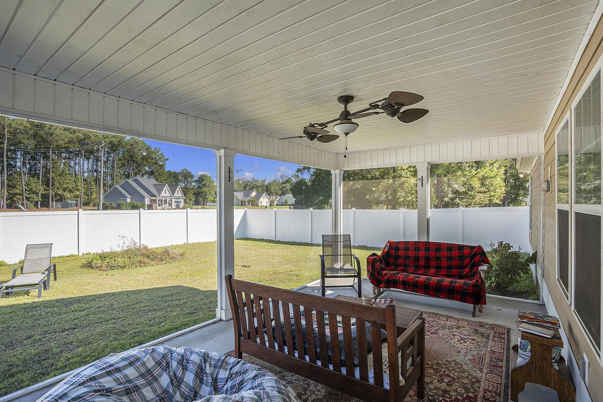 500 Cloverfield Ln. Property Photo 33