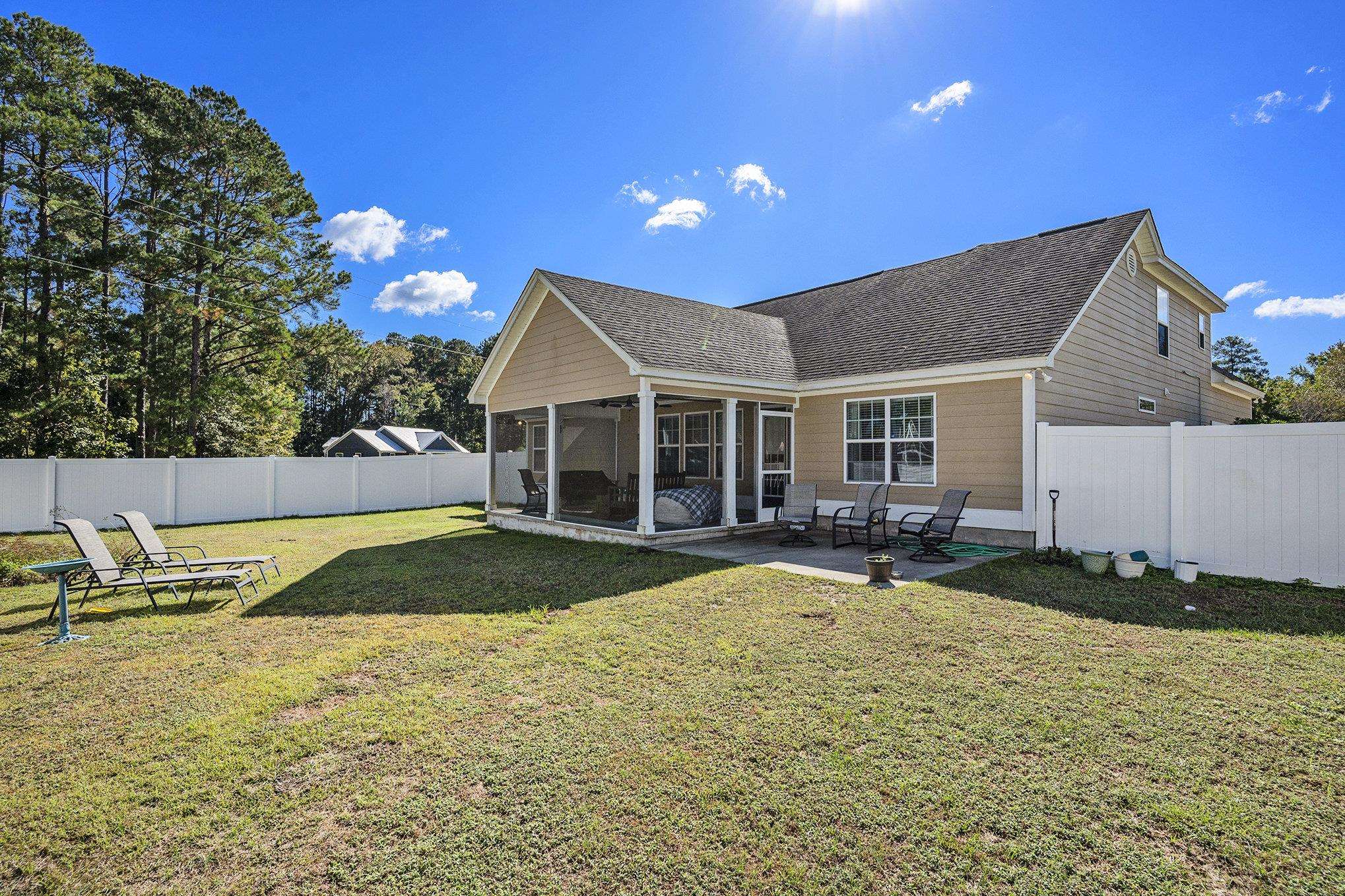 500 Cloverfield Ln. Property Photo 34