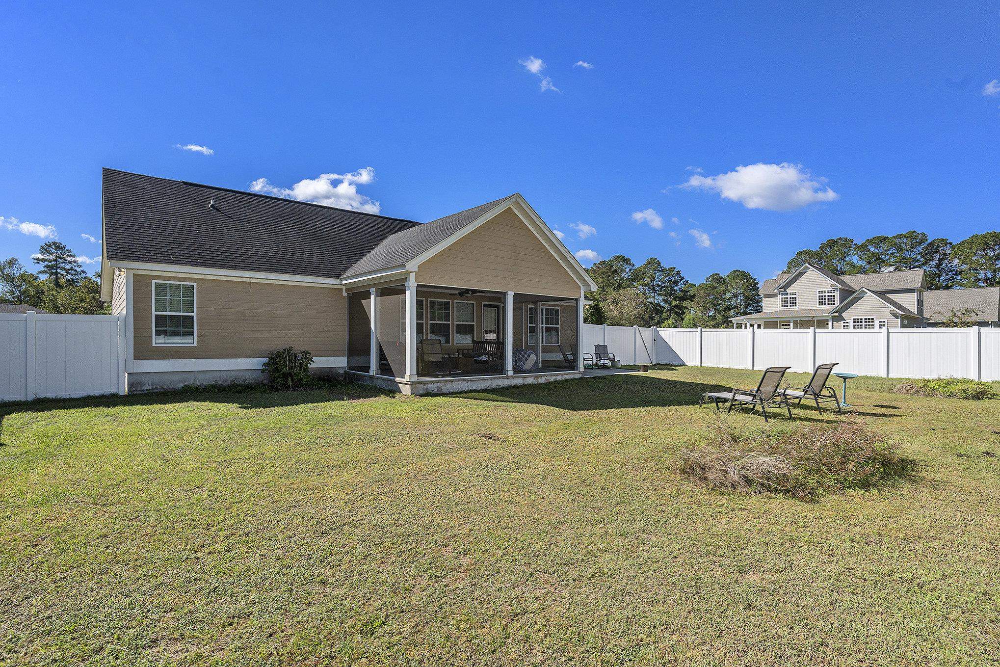 500 Cloverfield Ln. Property Photo 35
