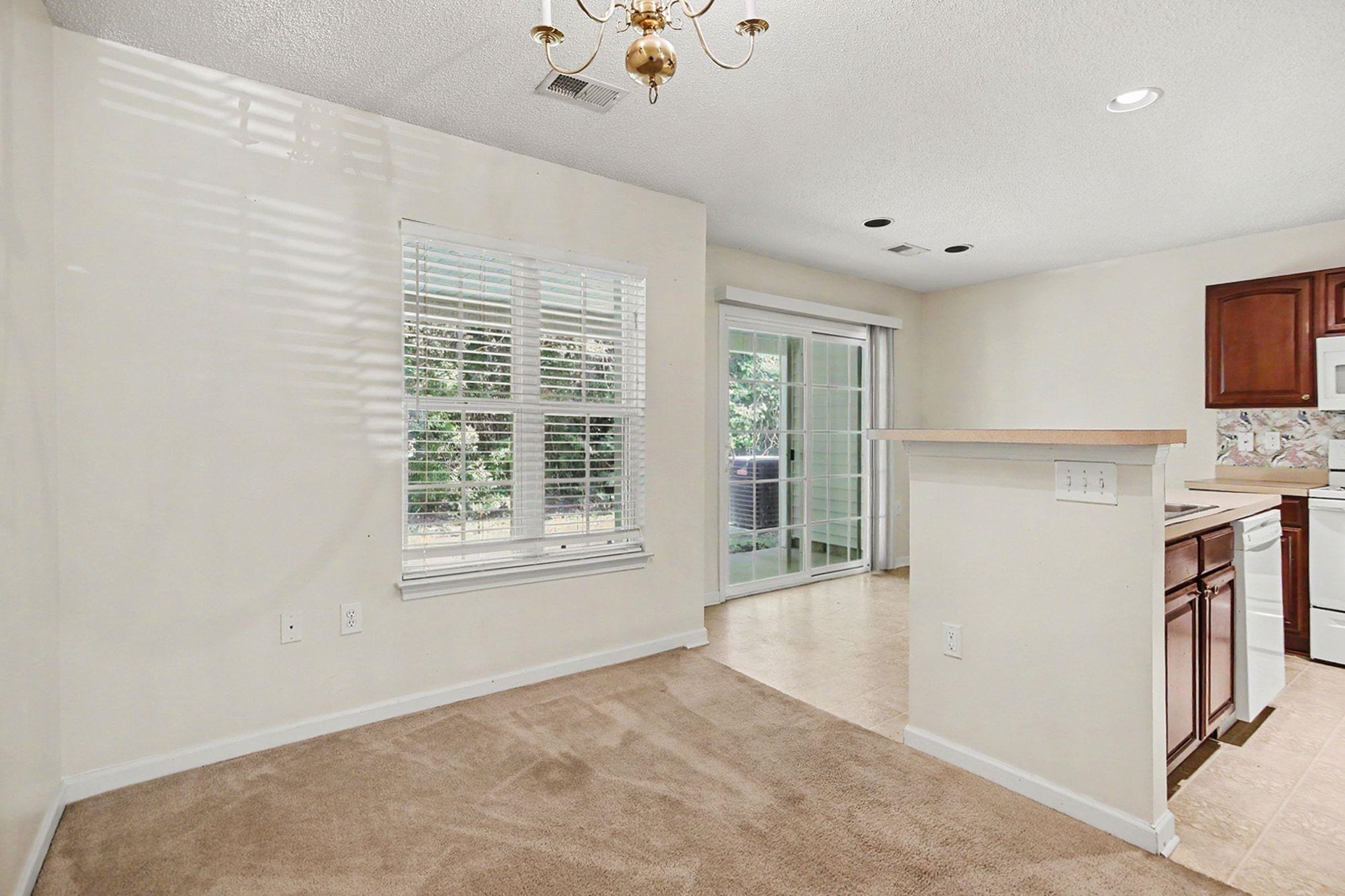 1043 Penny Ln. Property Photo 13