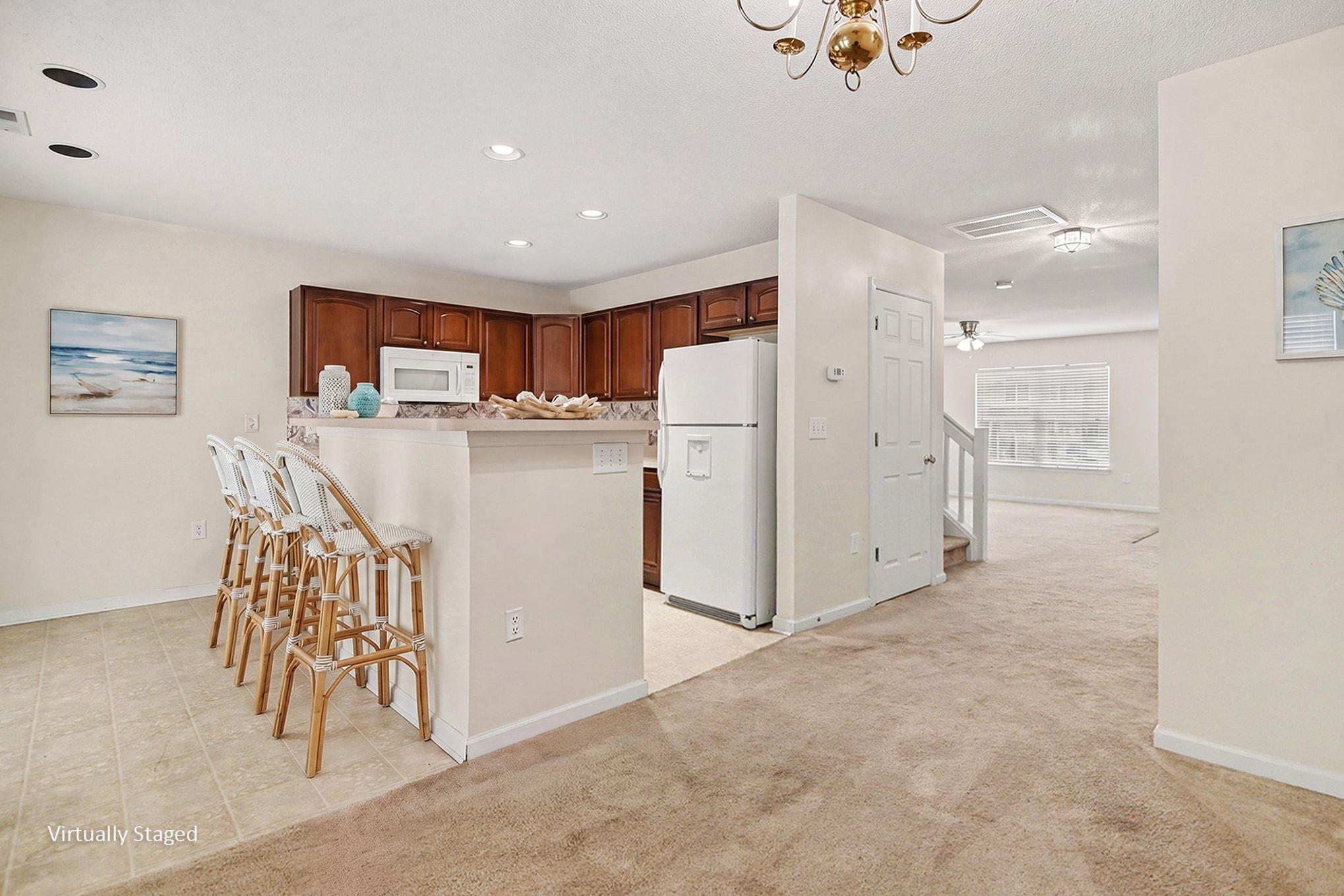 1043 Penny Ln. Property Photo 15