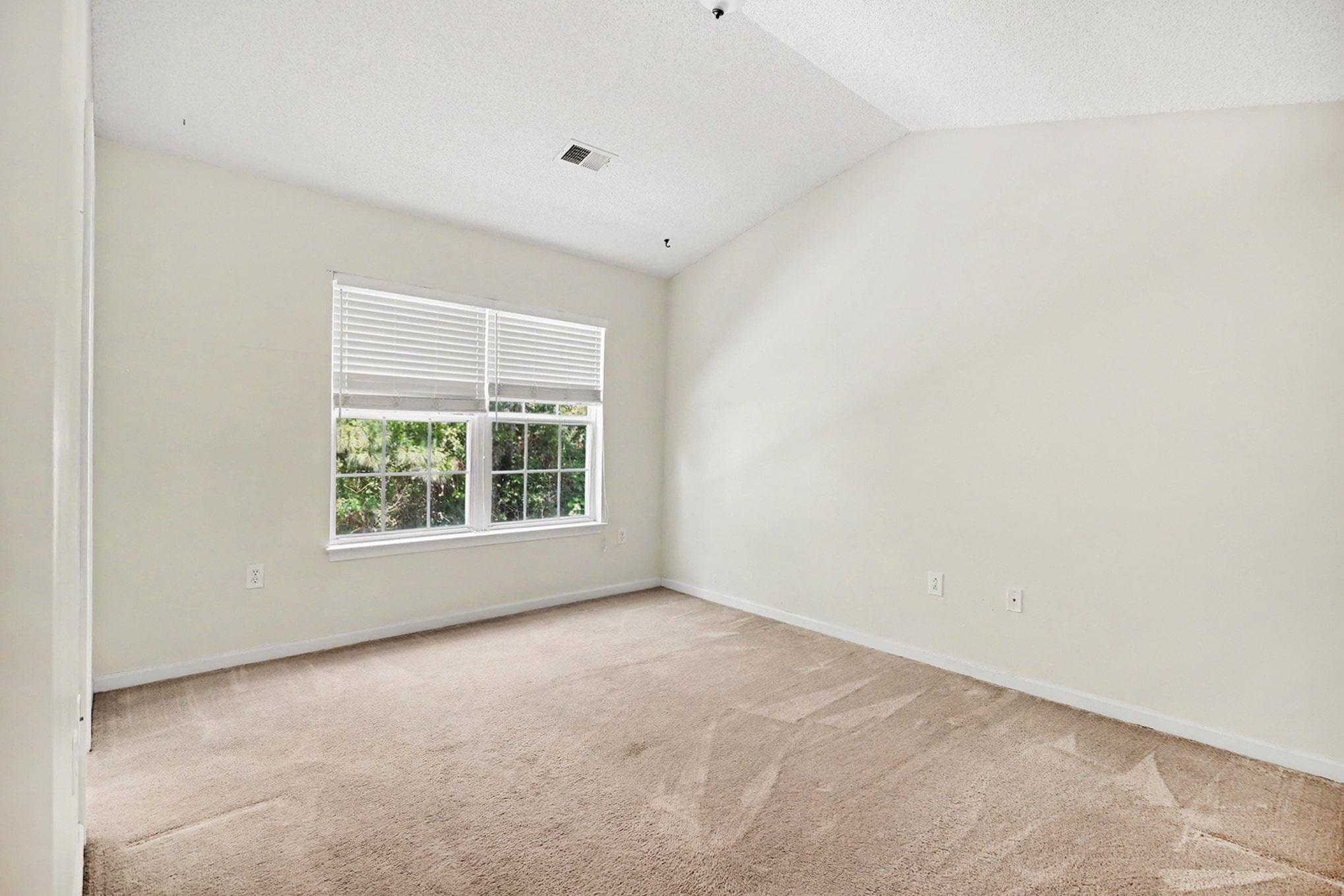 1043 Penny Ln. Property Photo 25