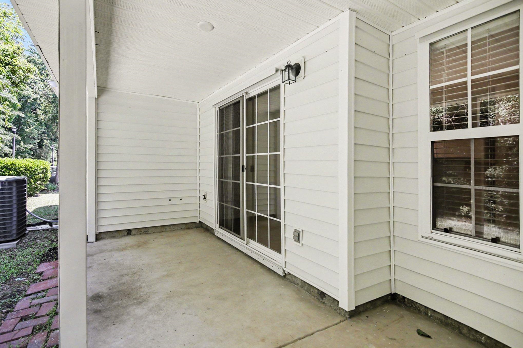 1043 Penny Ln. Property Photo 30
