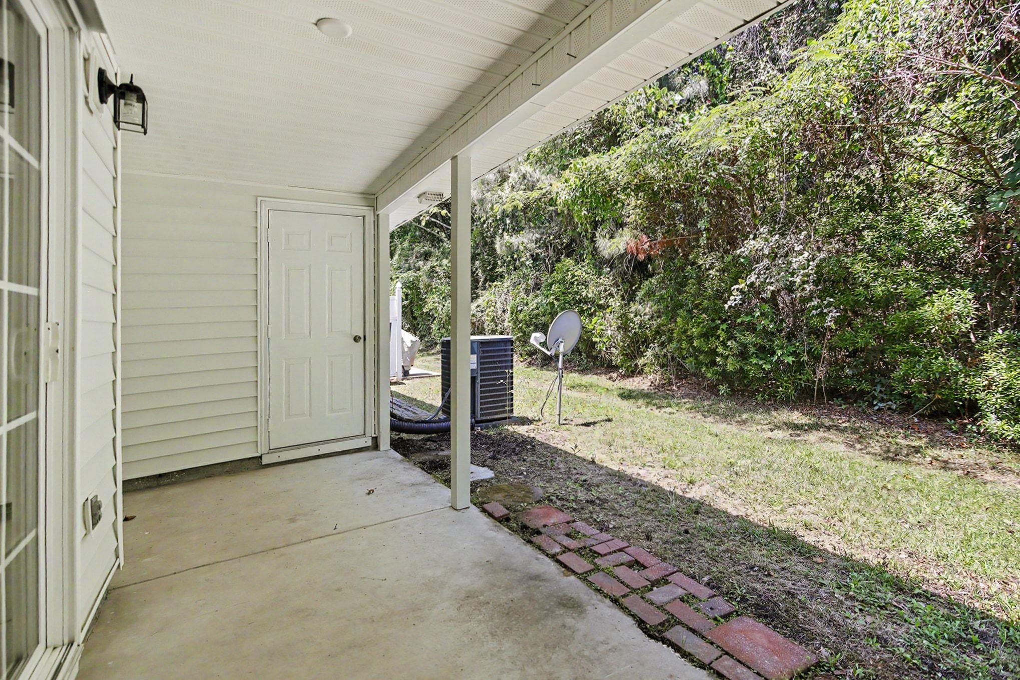 1043 Penny Ln. Property Photo 31