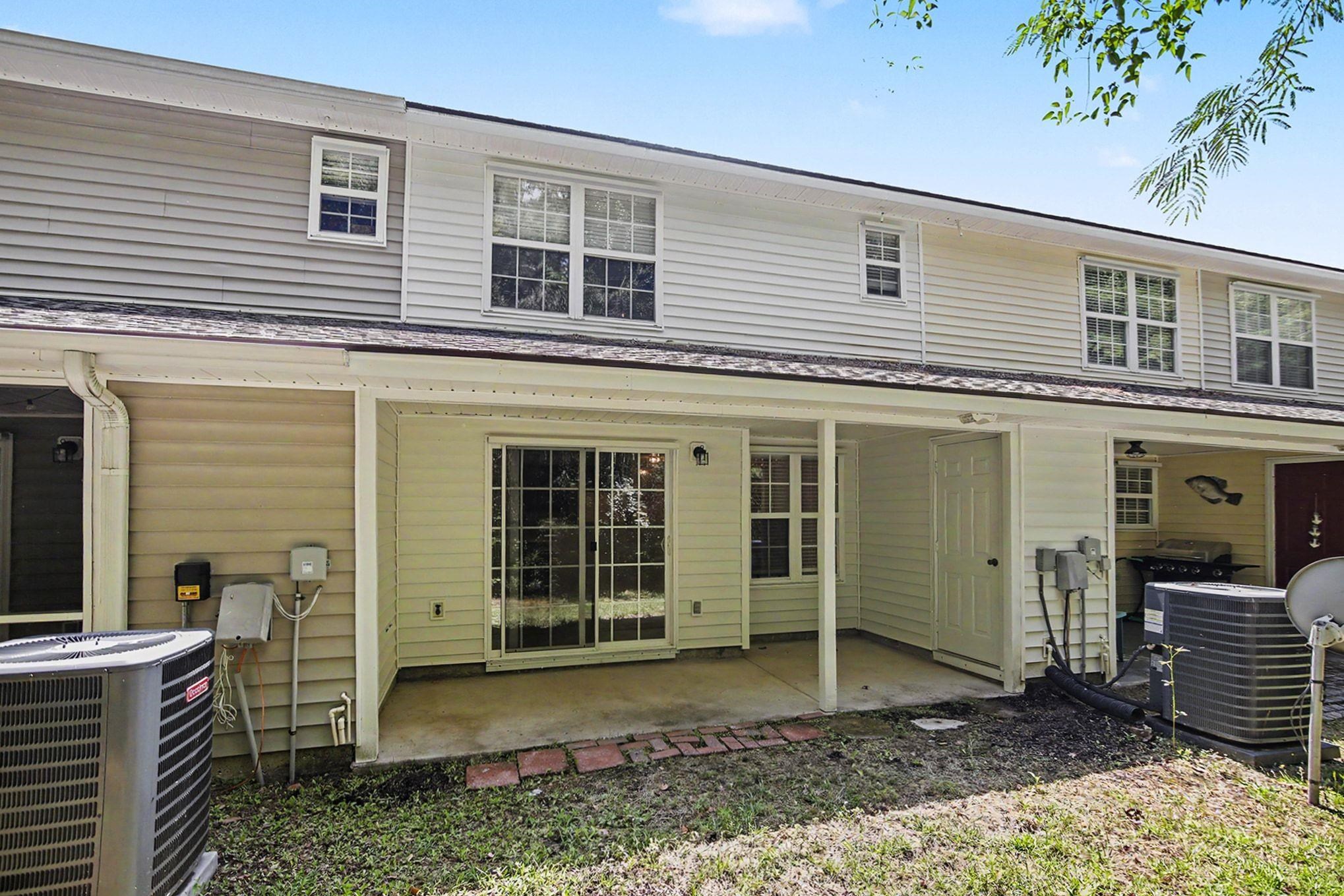 1043 Penny Ln. Property Photo 32