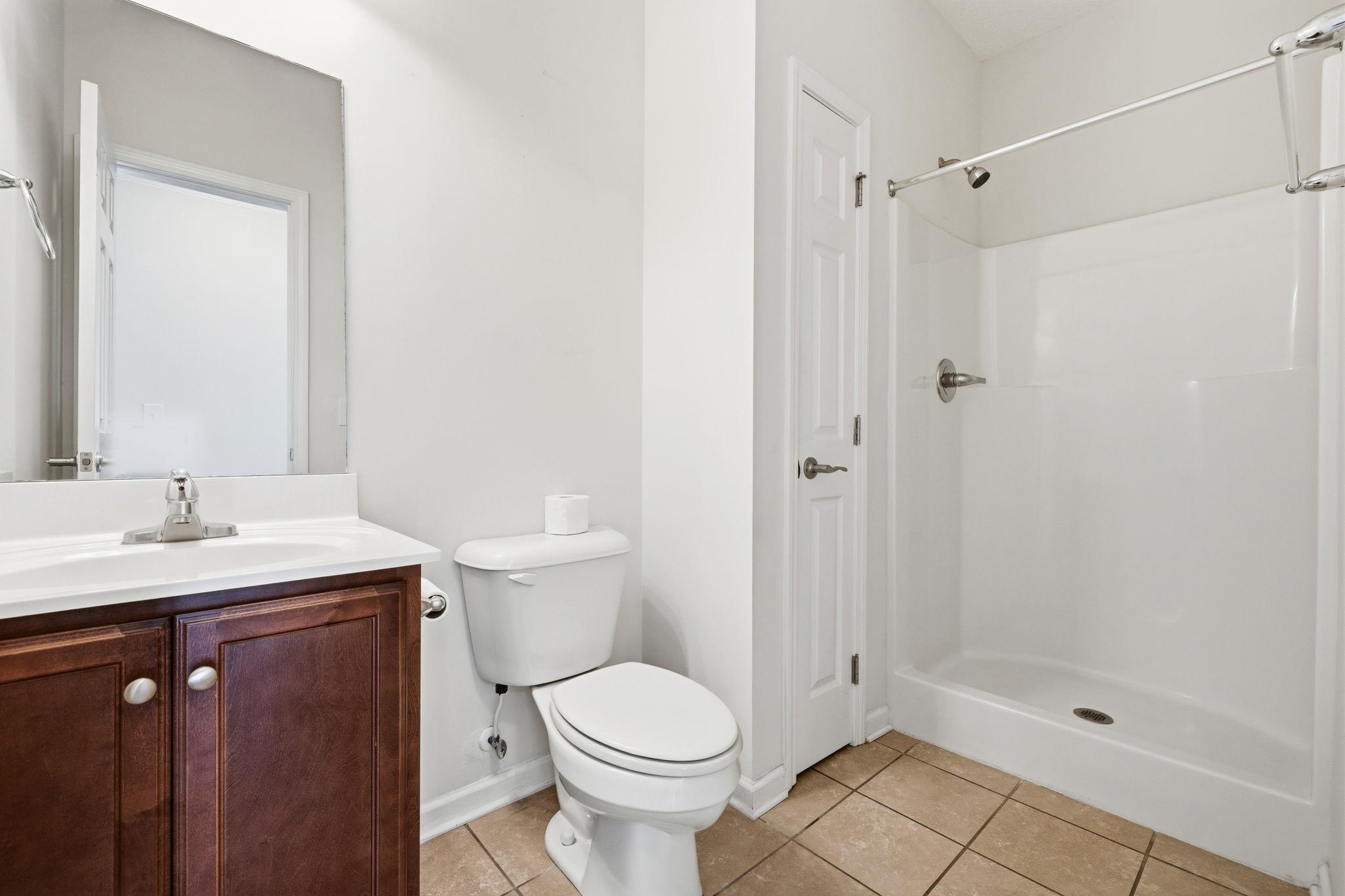 146 Scotch Broom Dr. Property Photo 2
