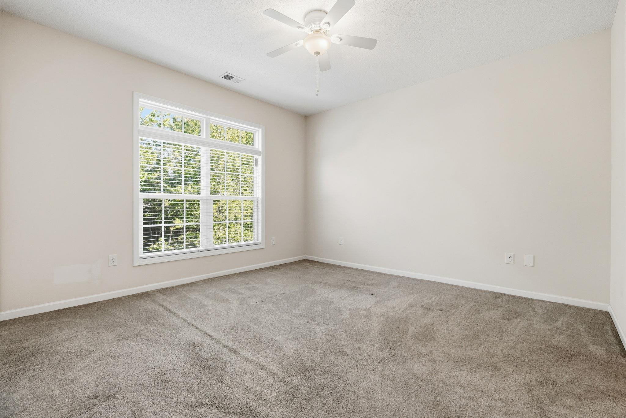 146 Scotch Broom Dr. Property Photo 3