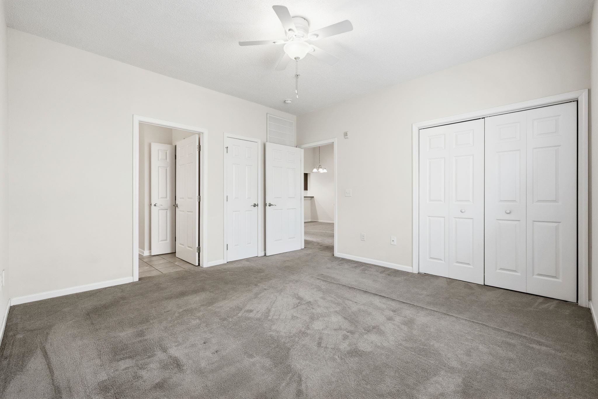 146 Scotch Broom Dr. Property Photo 4