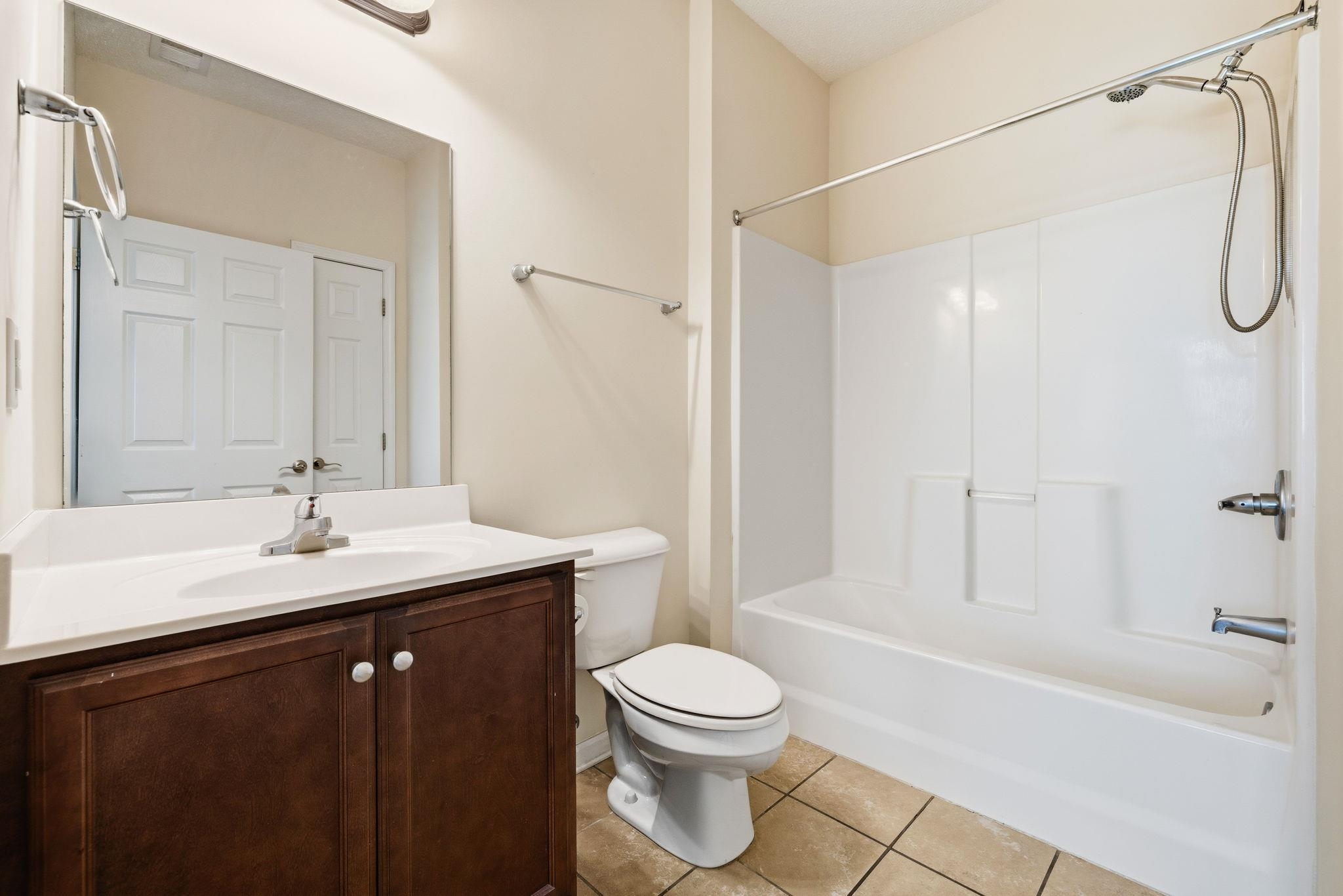 146 Scotch Broom Dr. Property Photo 5