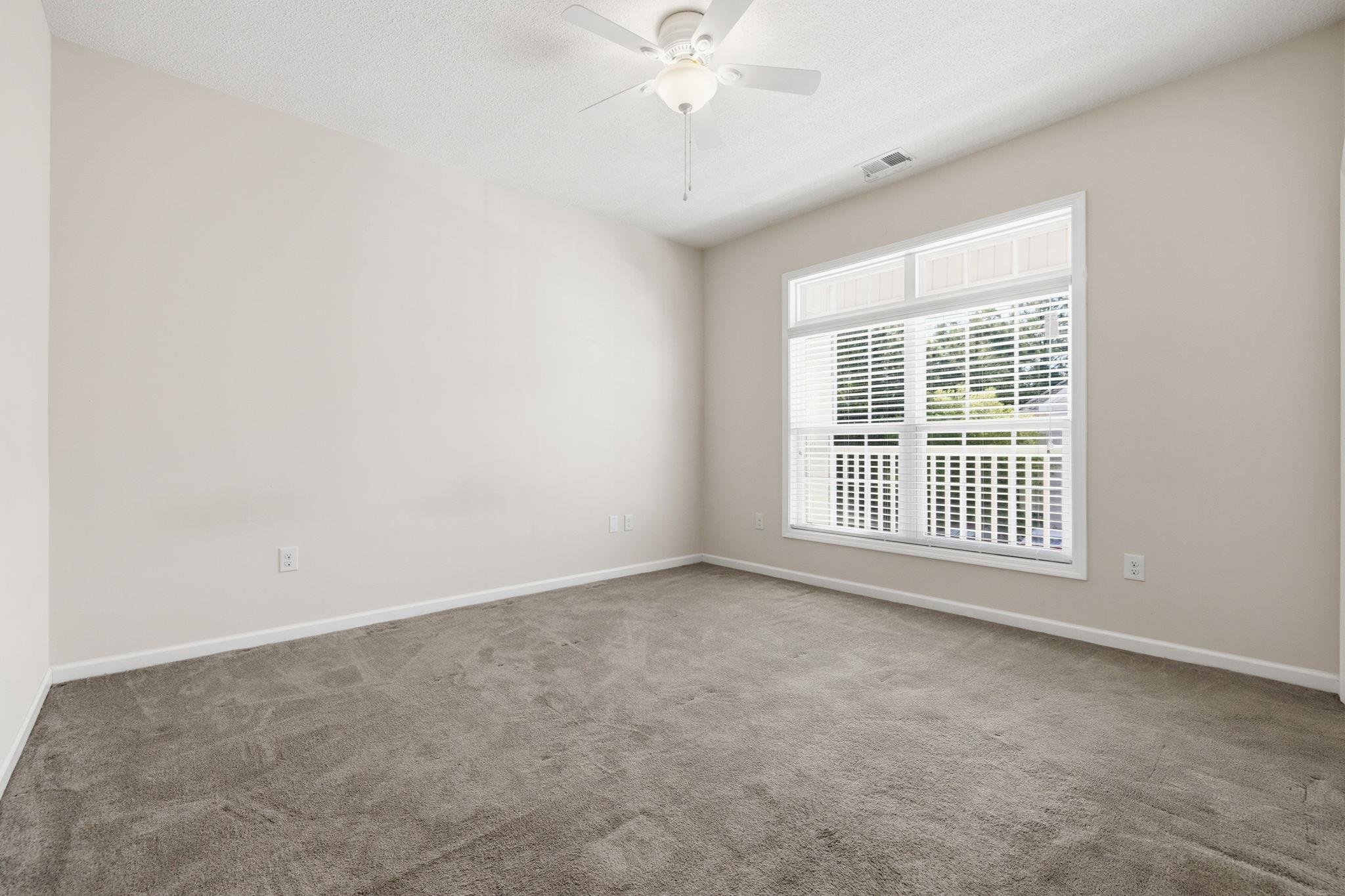 146 Scotch Broom Dr. Property Photo 6