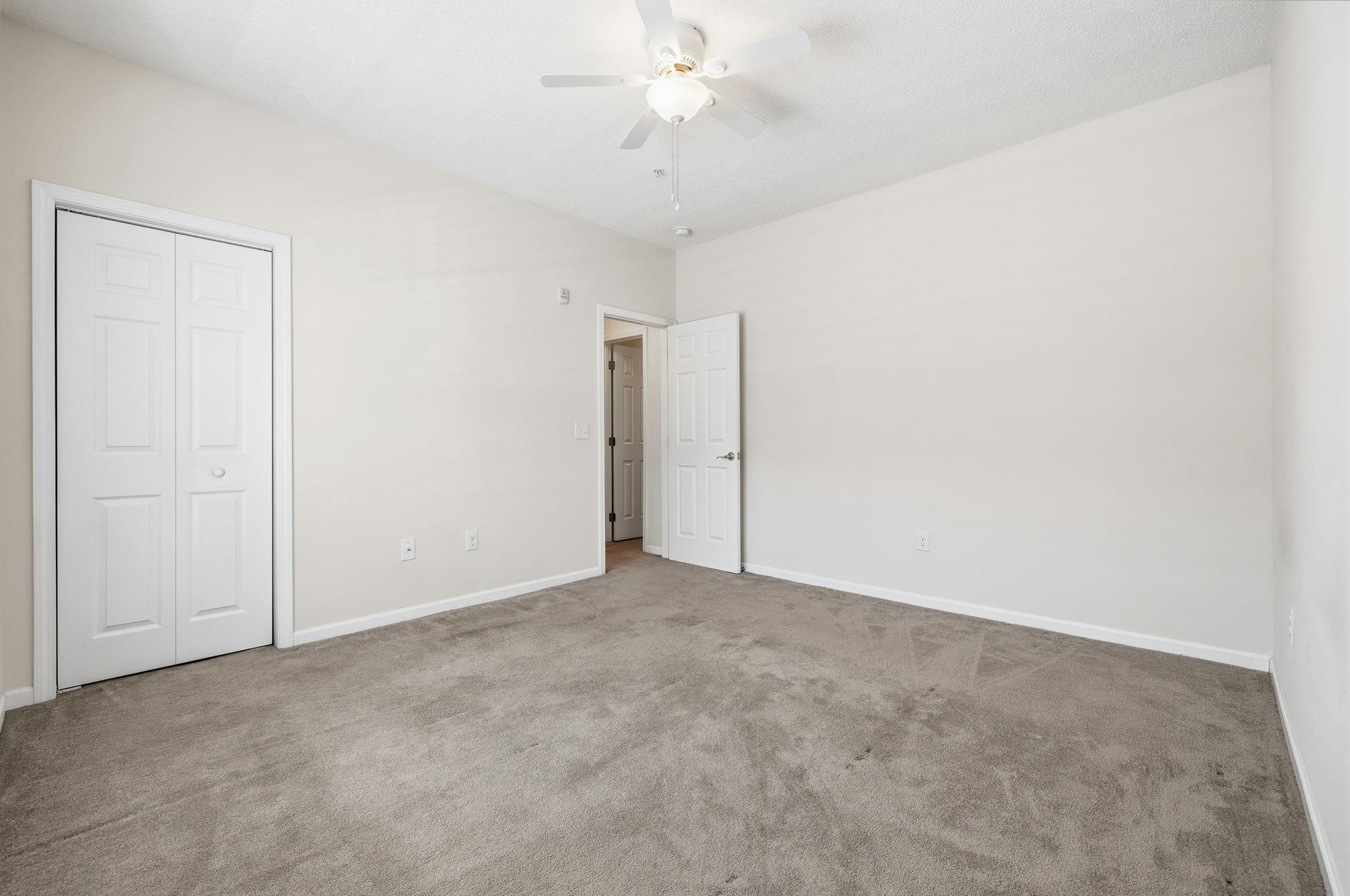 146 Scotch Broom Dr. Property Photo 7