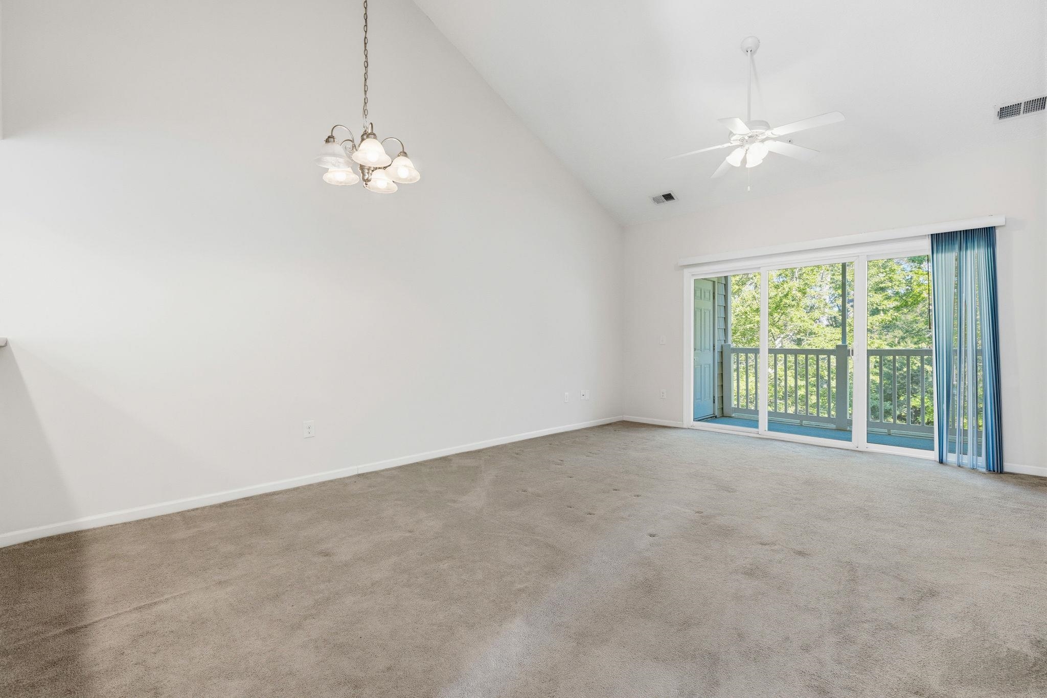 146 Scotch Broom Dr. Property Photo 8