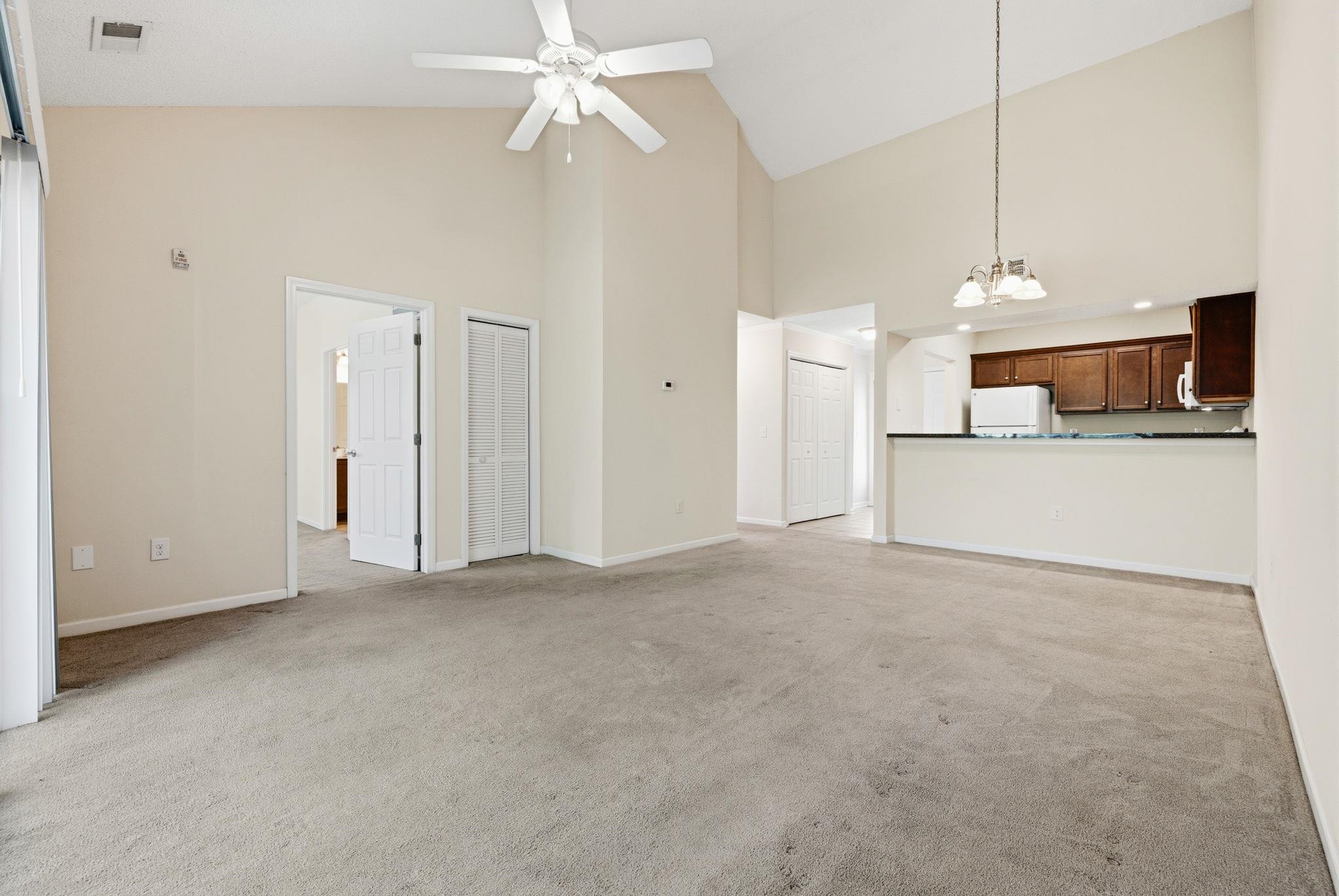 146 Scotch Broom Dr. Property Photo 10