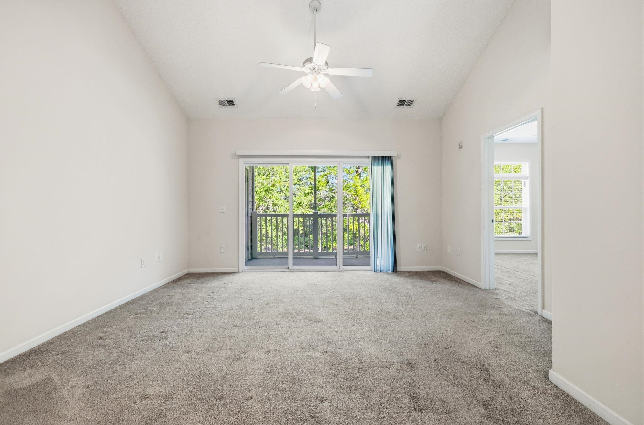 146 Scotch Broom Dr. Property Photo 11