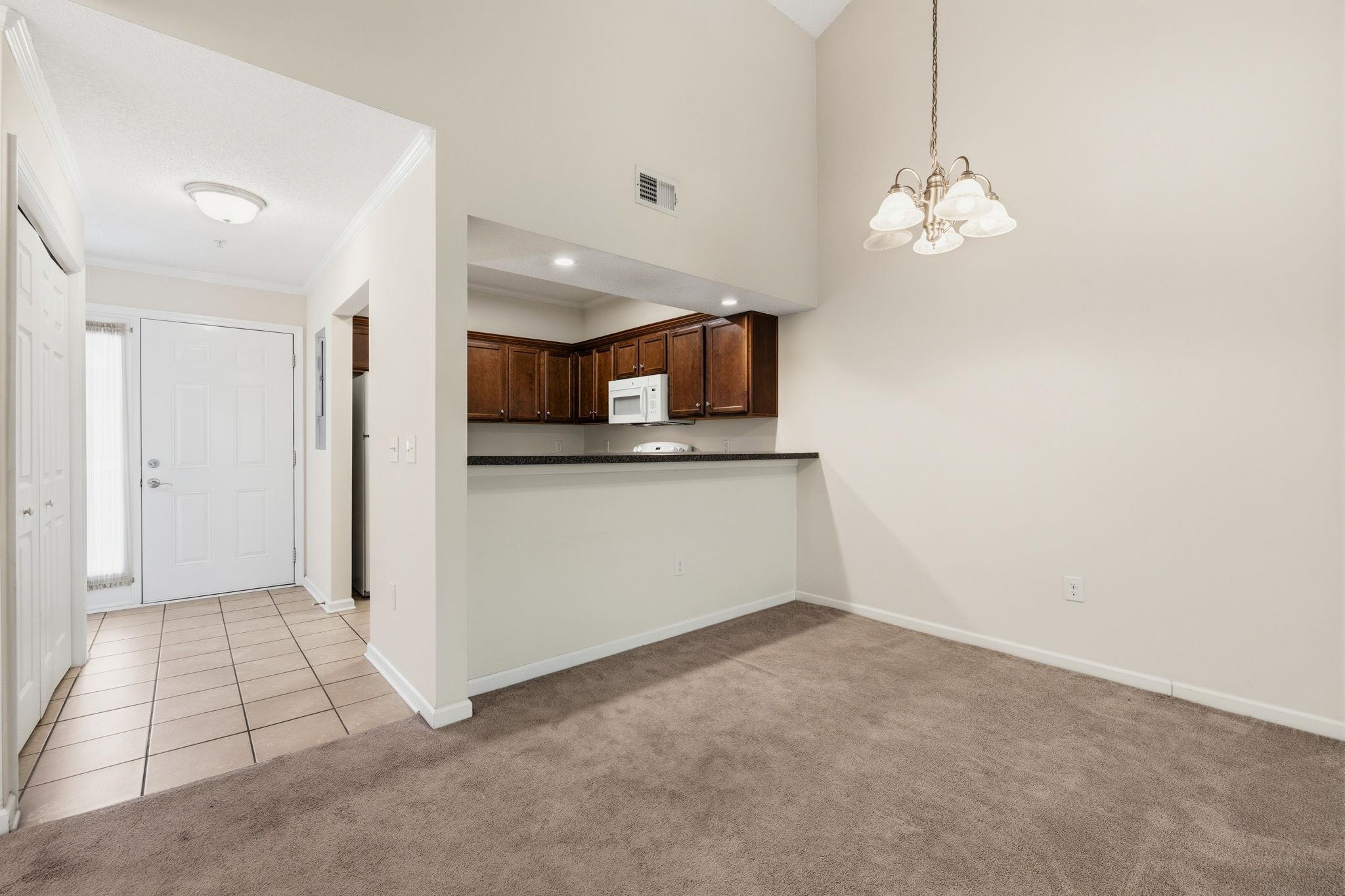 146 Scotch Broom Dr. Property Photo 12