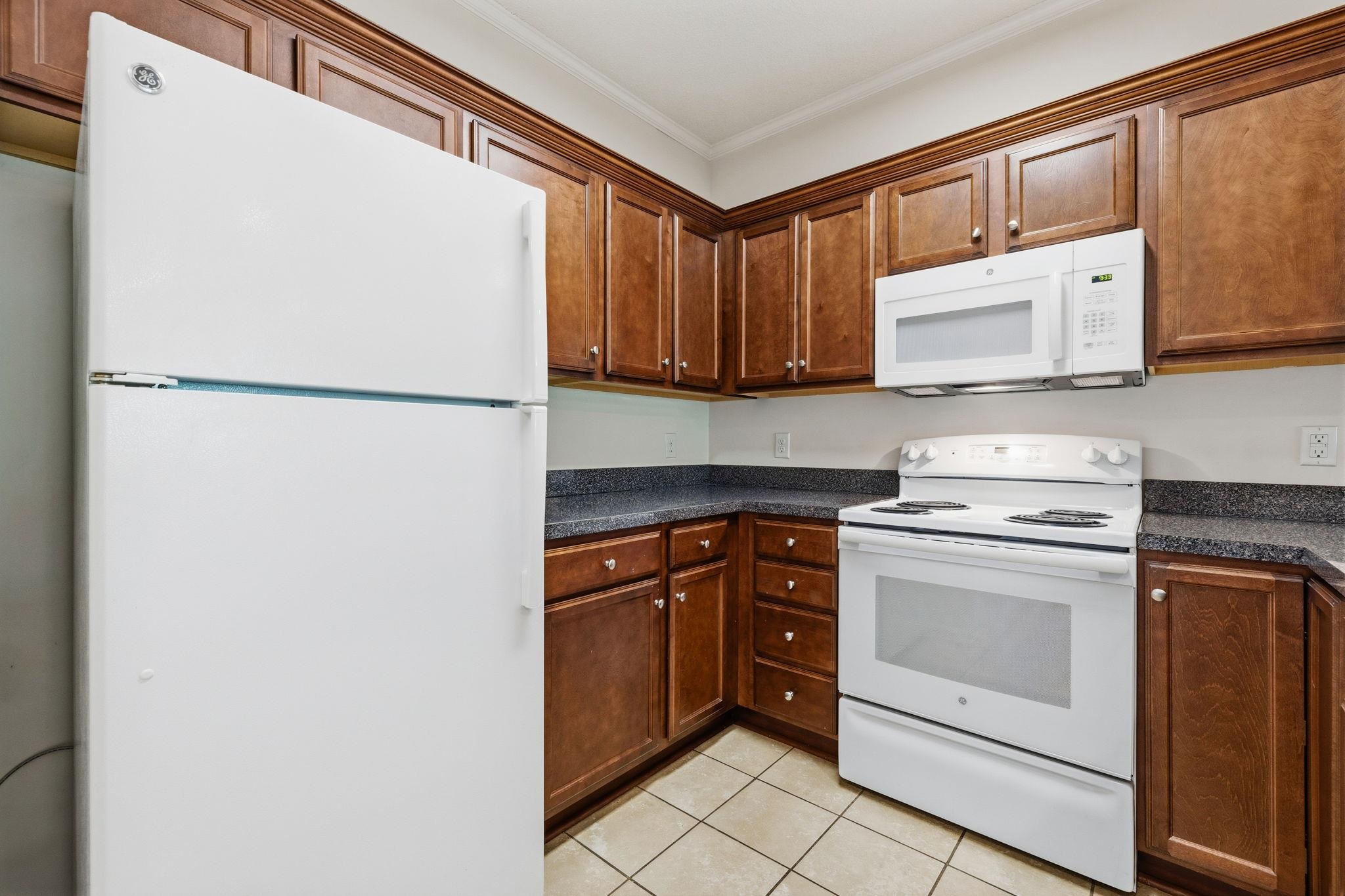 146 Scotch Broom Dr. Property Photo 13