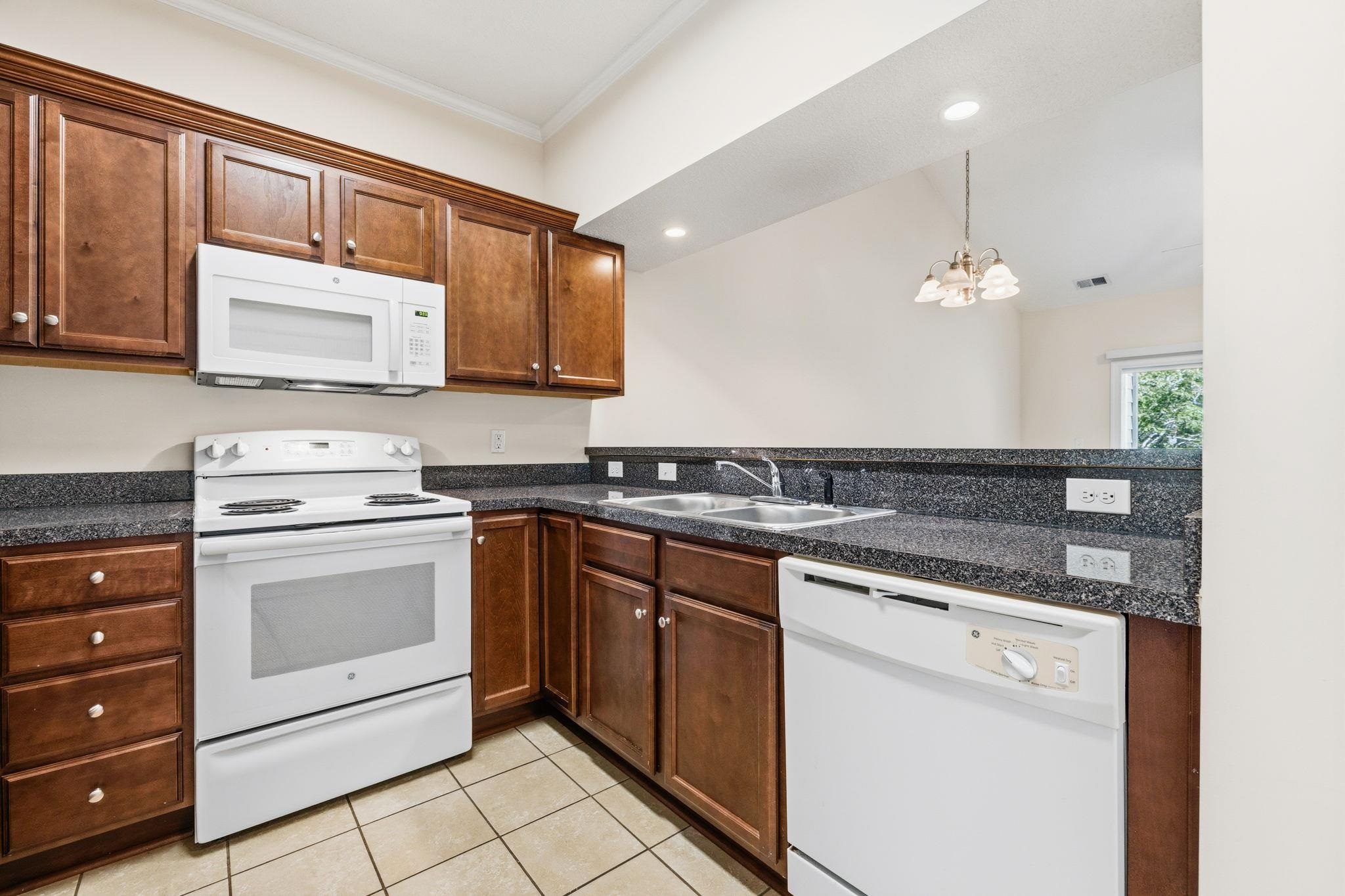 146 Scotch Broom Dr. Property Photo 14