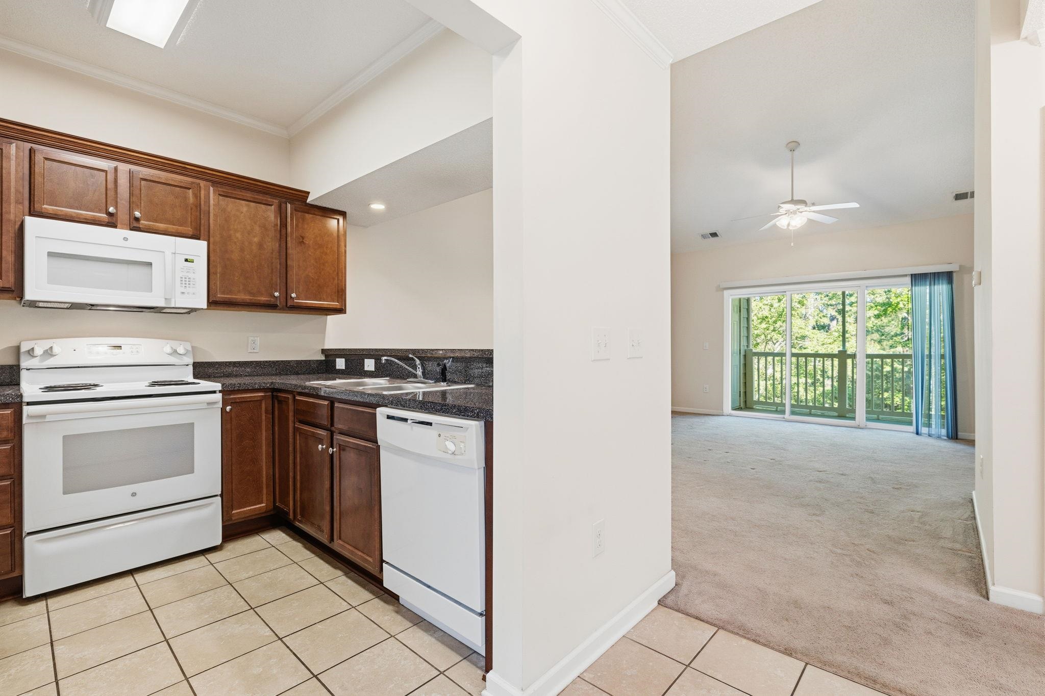 146 Scotch Broom Dr. Property Photo 15