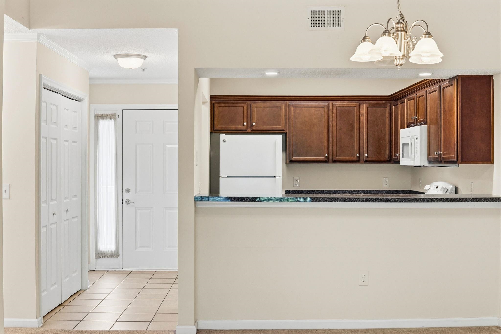 146 Scotch Broom Dr. Property Photo 16