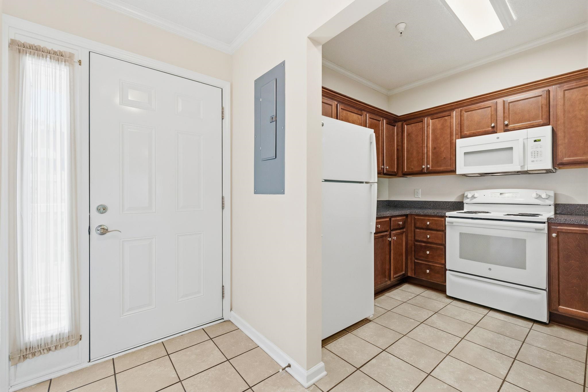 146 Scotch Broom Dr. Property Photo 17