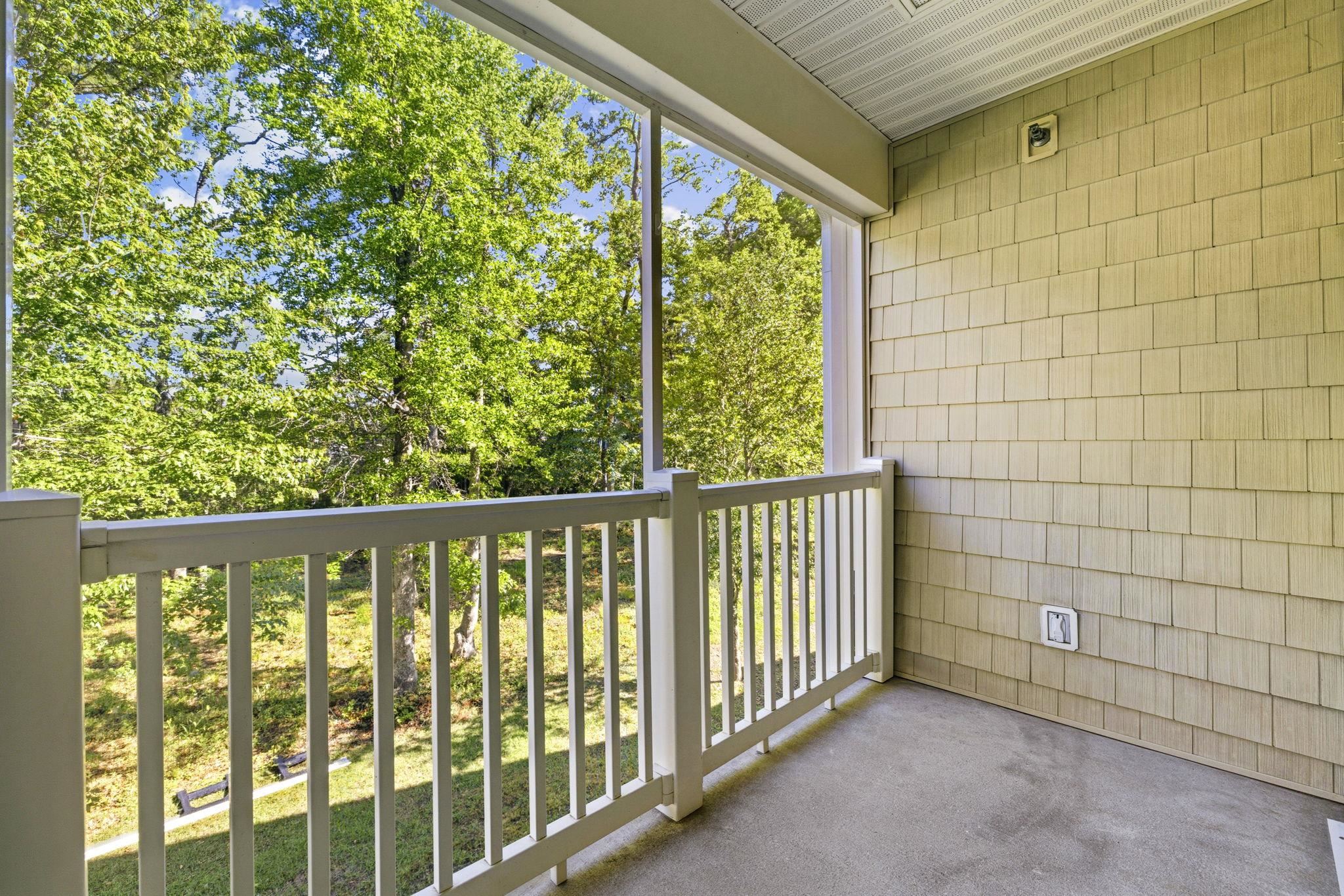 146 Scotch Broom Dr. Property Photo 19