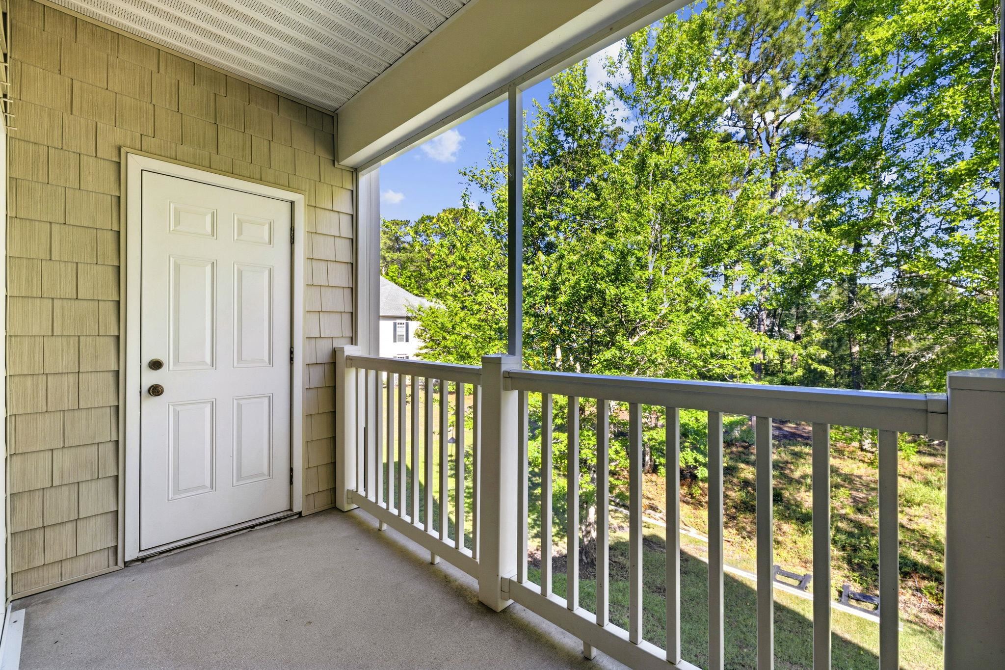 146 Scotch Broom Dr. Property Photo 20