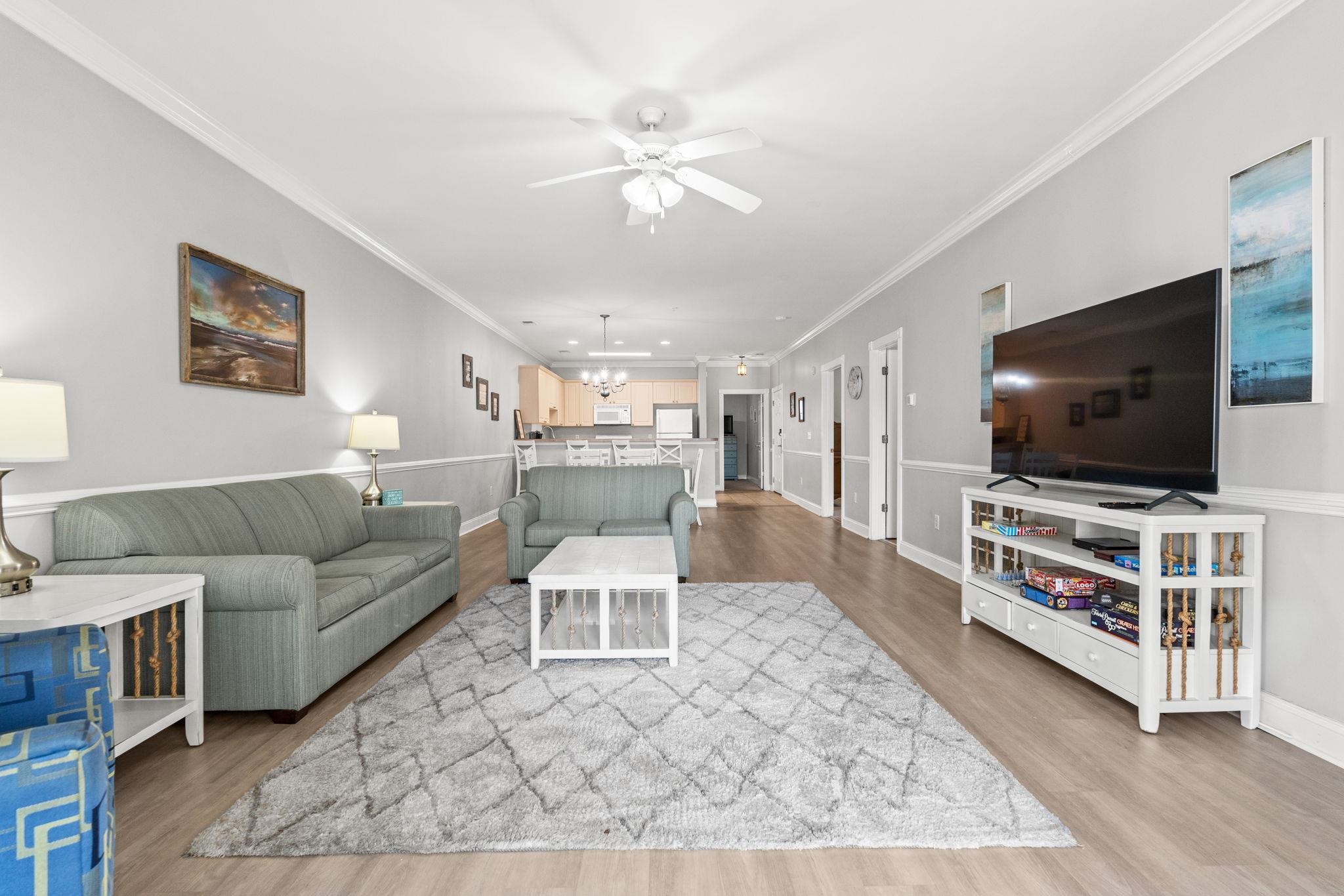 4861 Luster Leaf Circle Property Photo 5
