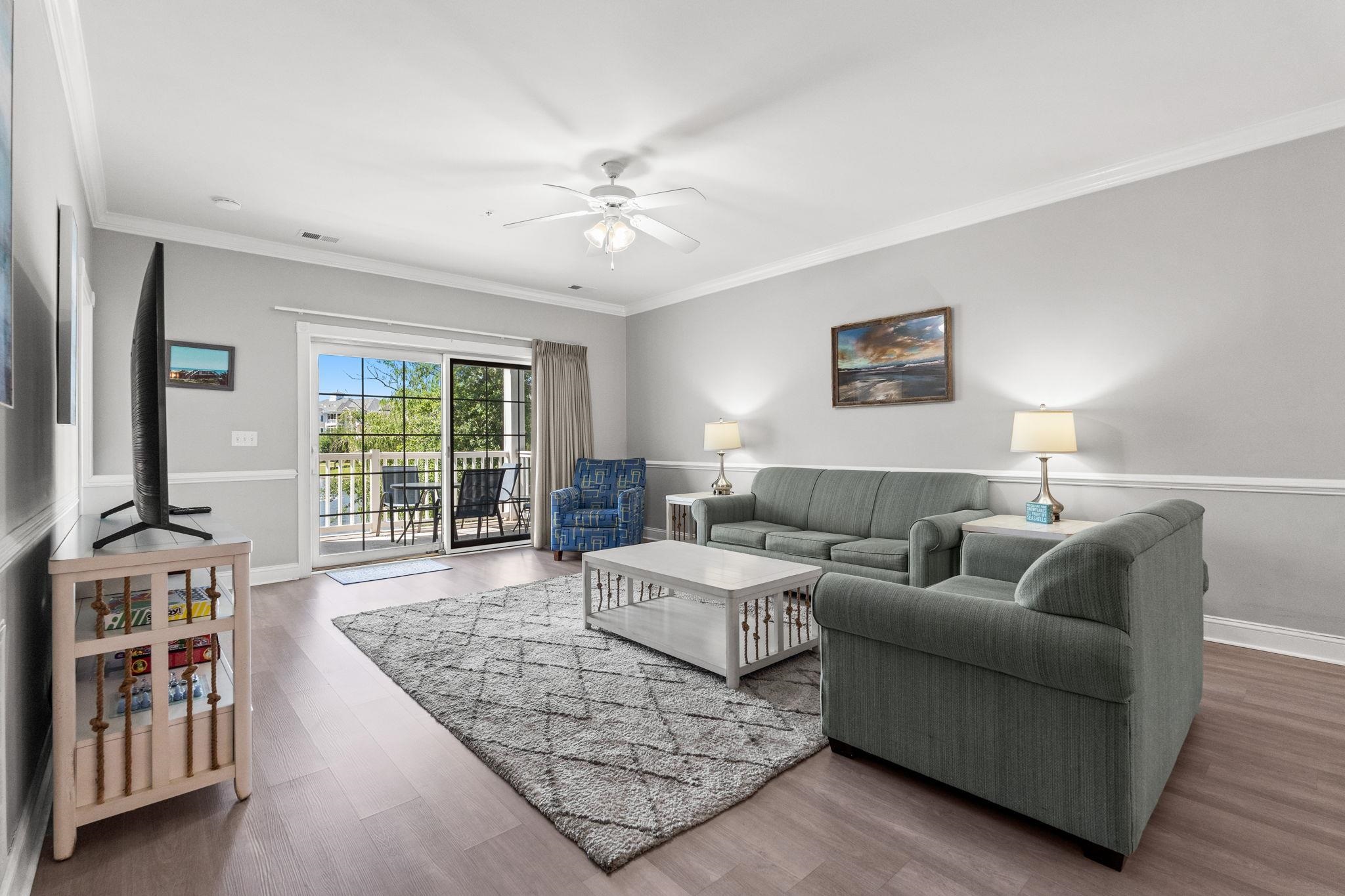 4861 Luster Leaf Circle Property Photo 6
