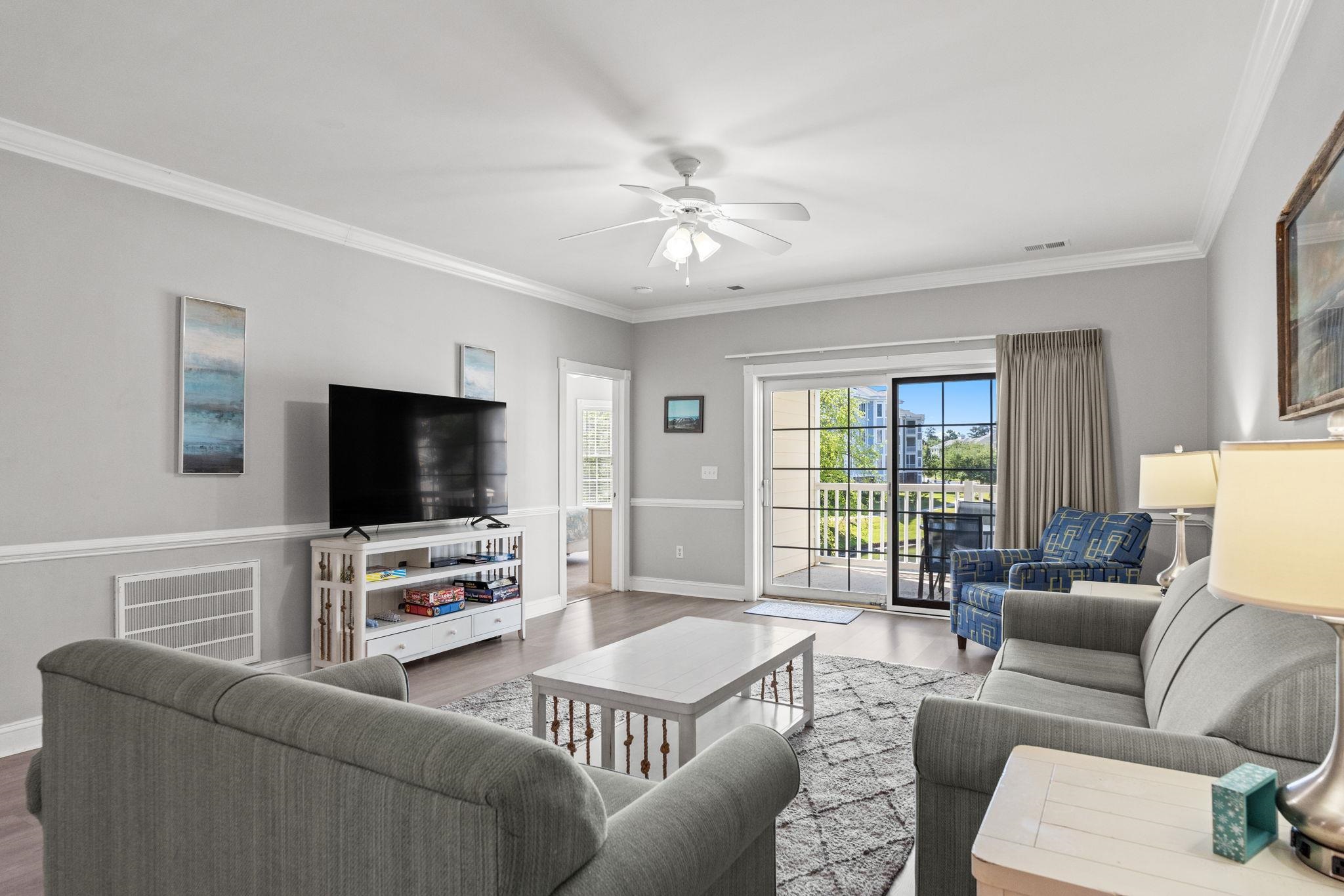 4861 Luster Leaf Circle Property Photo 7