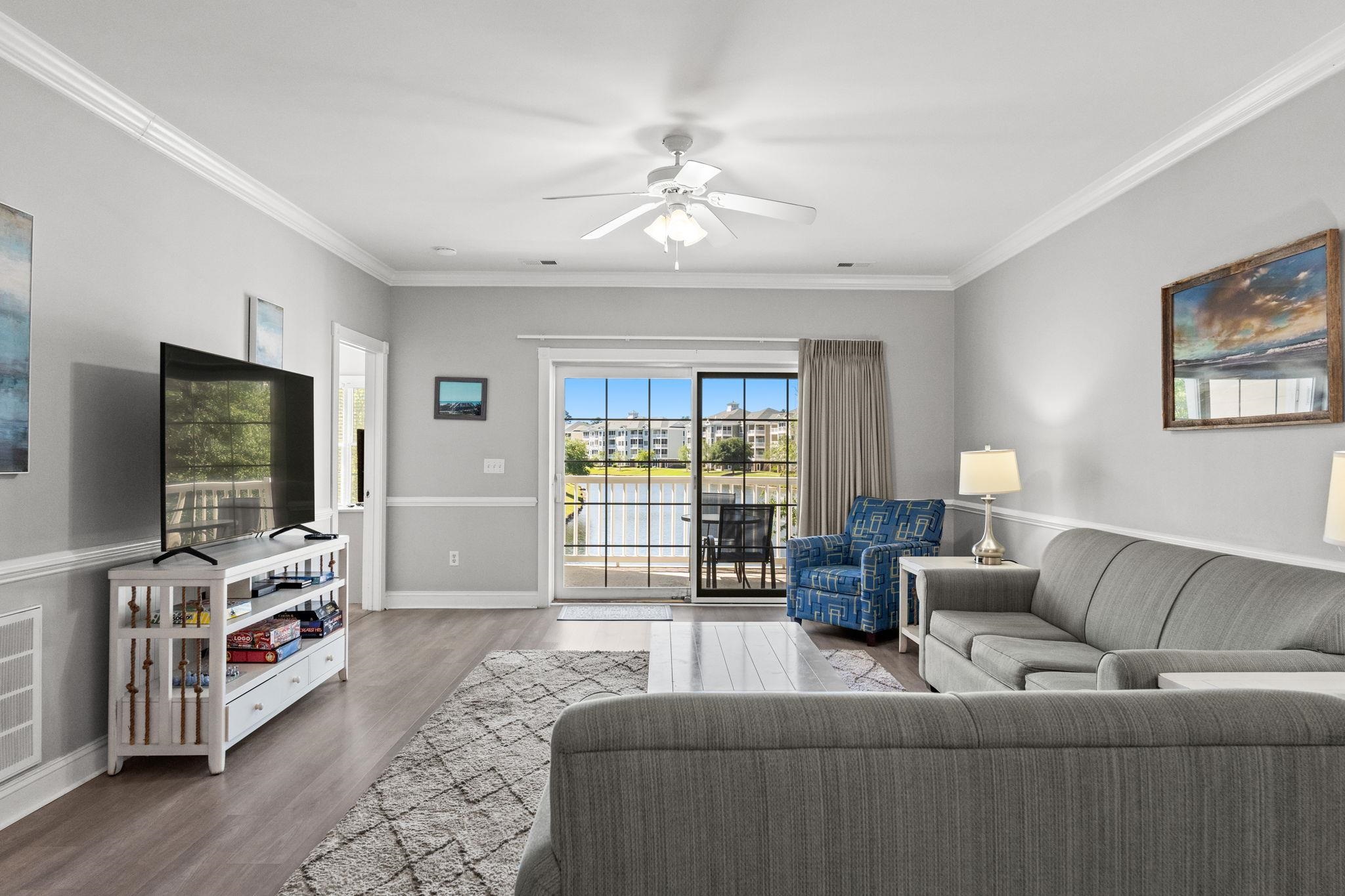 4861 Luster Leaf Circle Property Photo 8