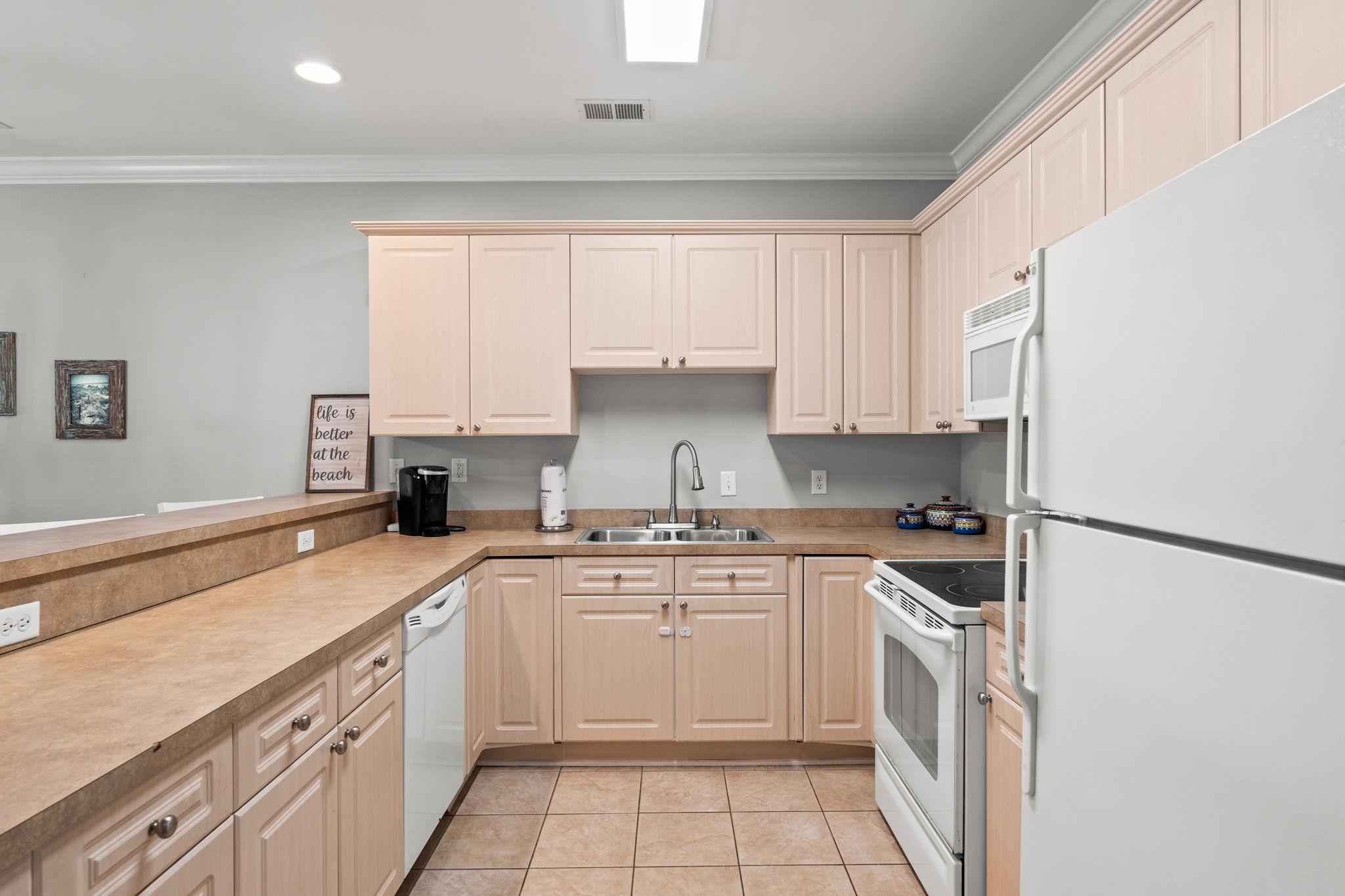 4861 Luster Leaf Circle Property Photo 11