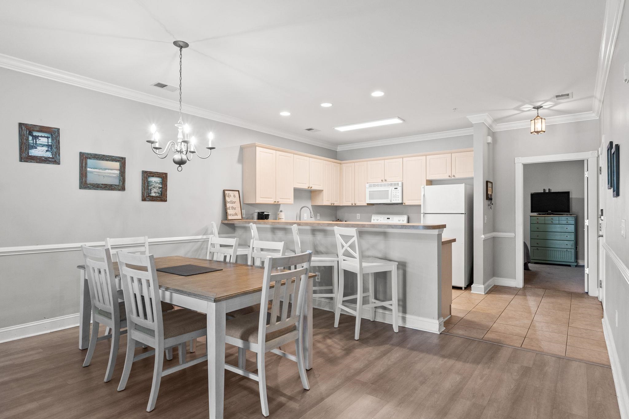 4861 Luster Leaf Circle Property Photo 12