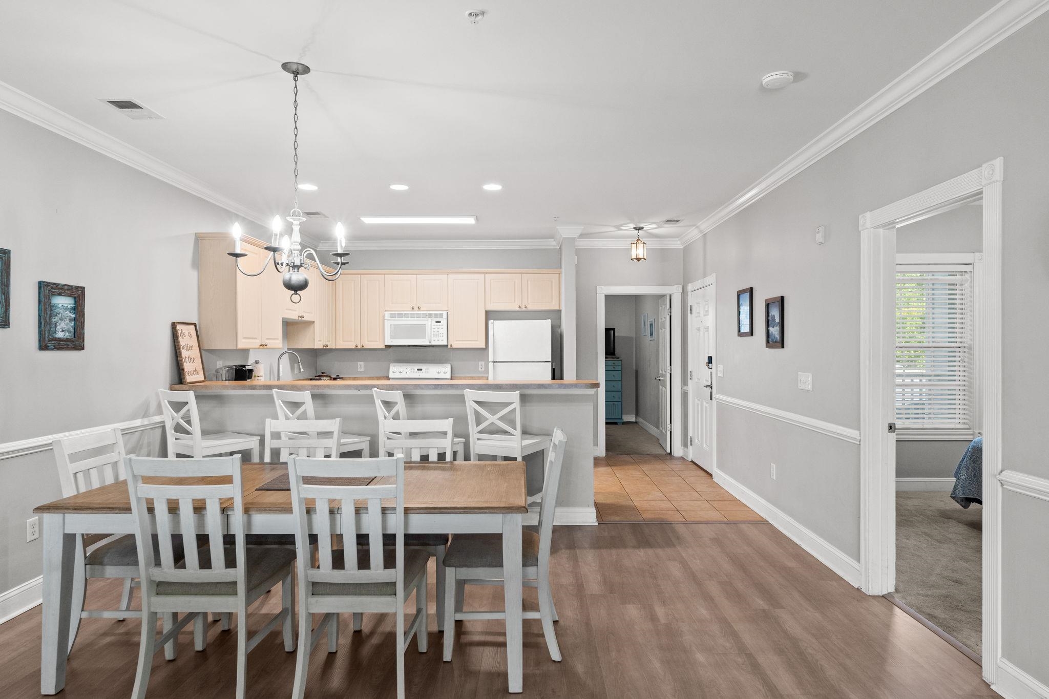 4861 Luster Leaf Circle Property Photo 13