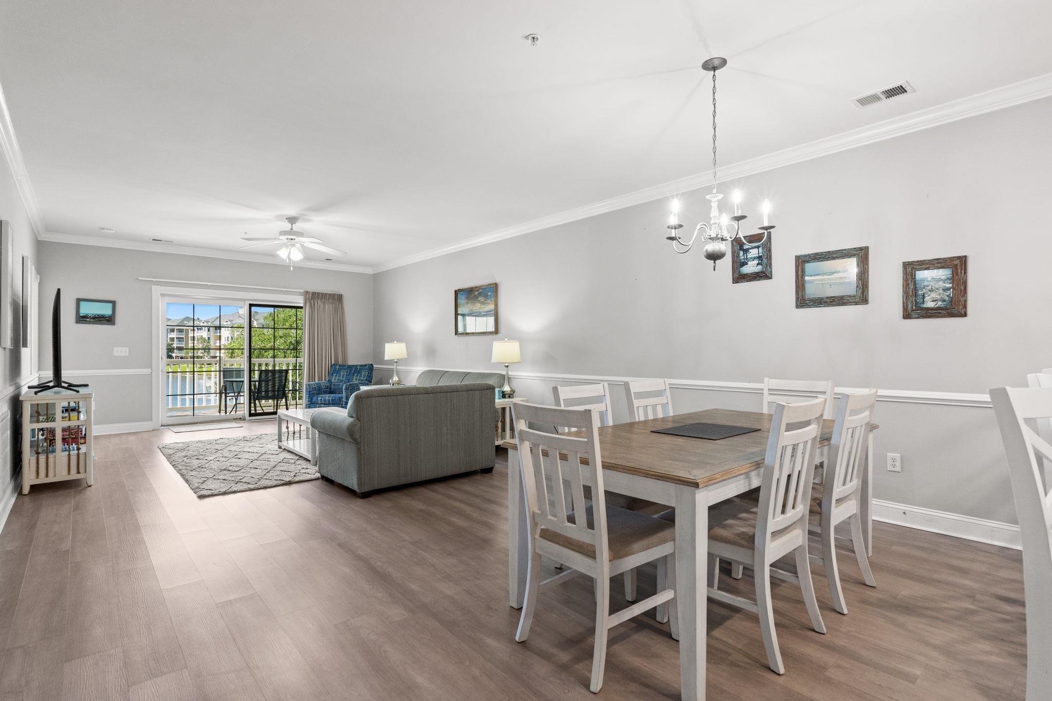 4861 Luster Leaf Circle Property Photo 15