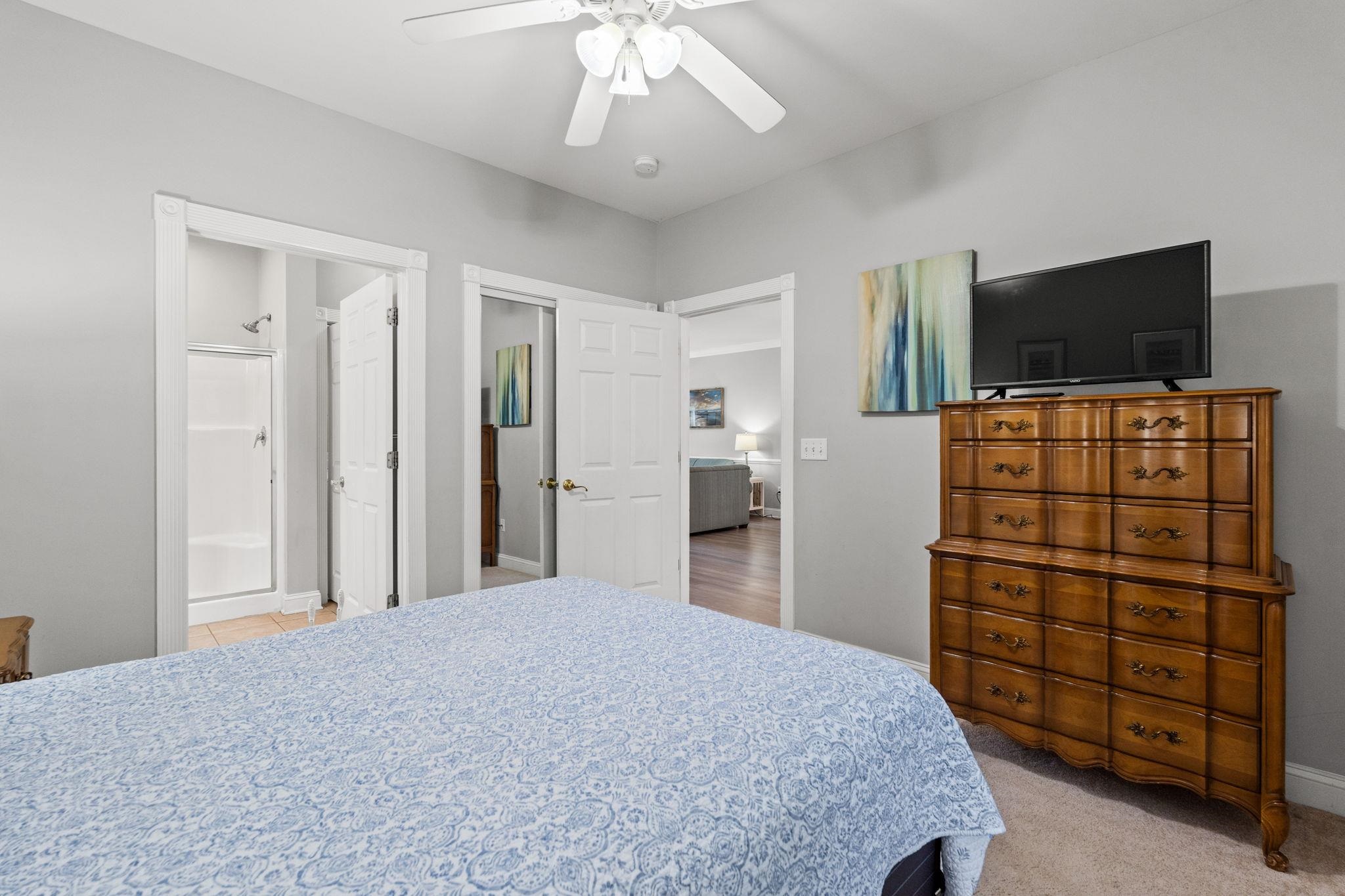 4861 Luster Leaf Circle Property Photo 16
